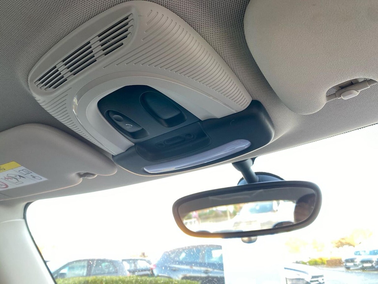 Used MINI Hatch 2018 for sale - 77489517: Photo 14