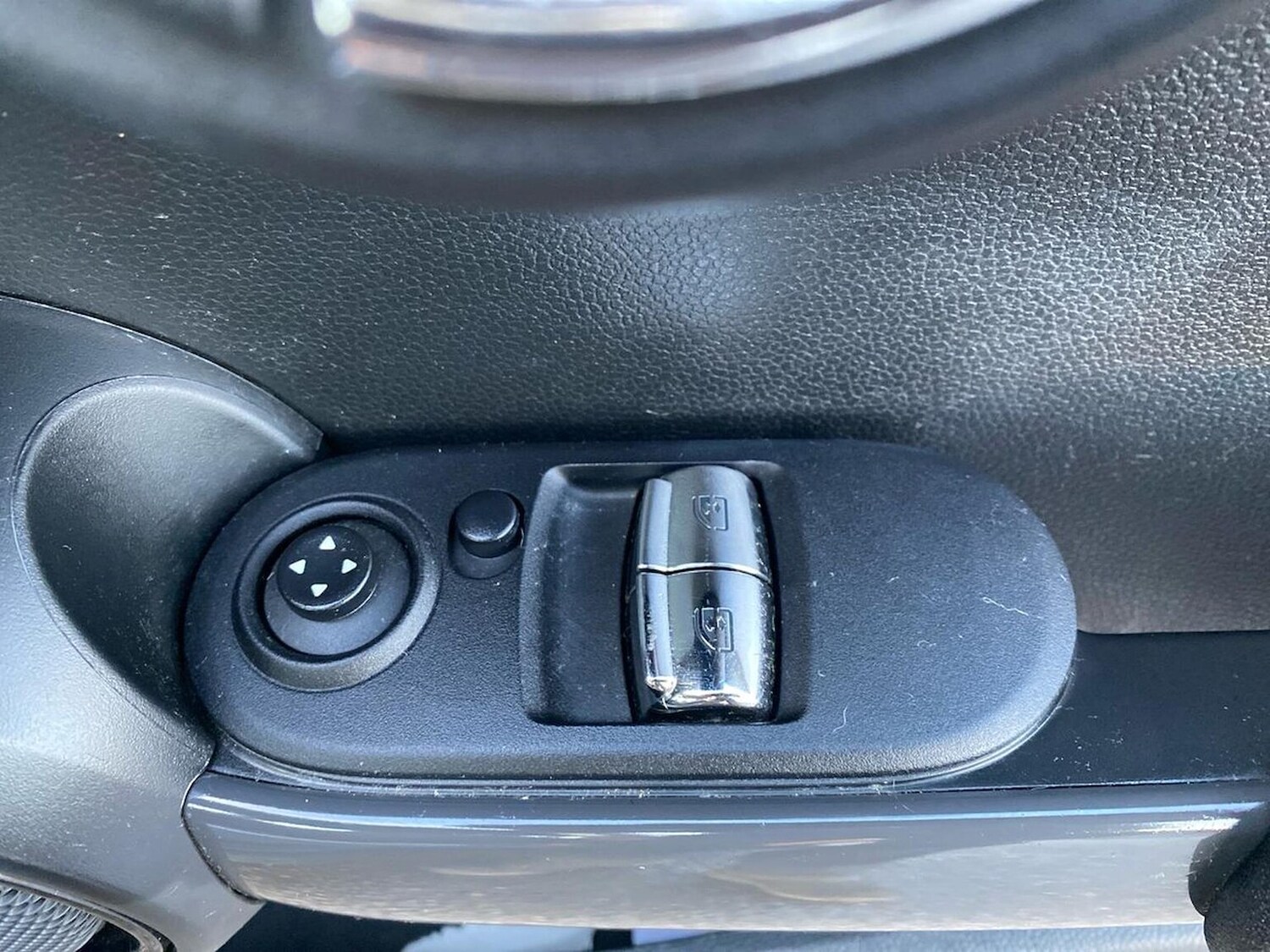 Used MINI Hatch 2018 for sale - 77489517: Photo 21