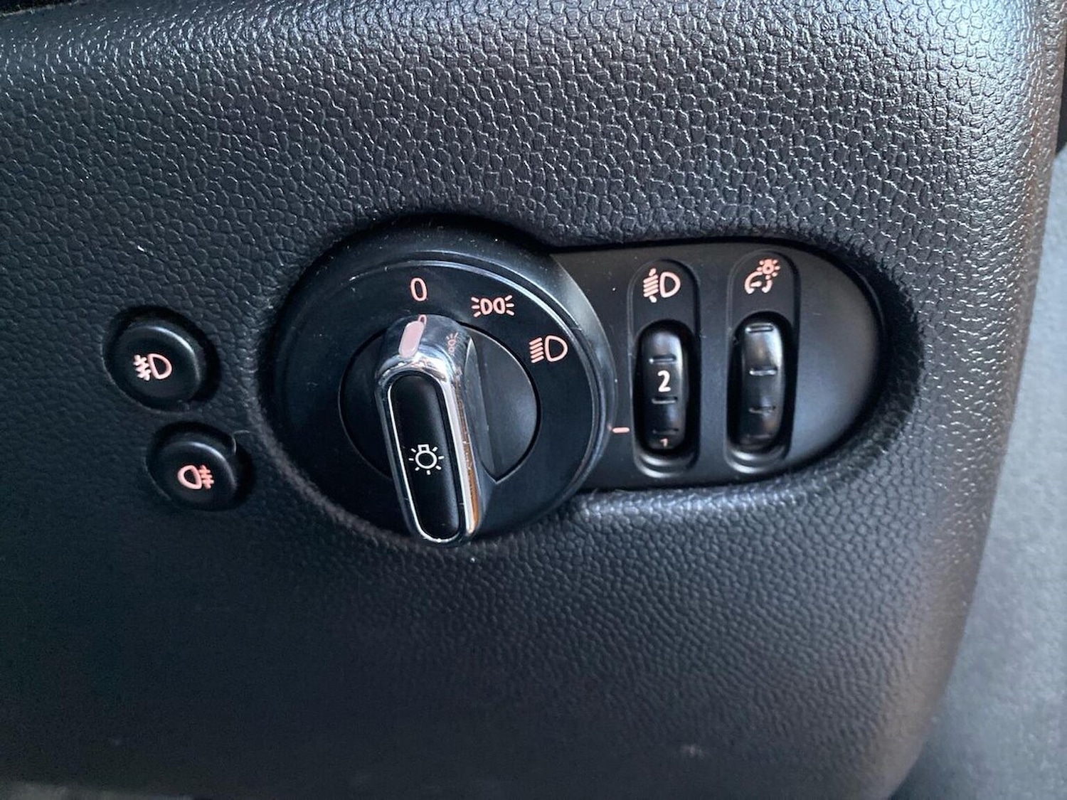 Used MINI Hatch 2018 for sale - 77489517: Photo 22