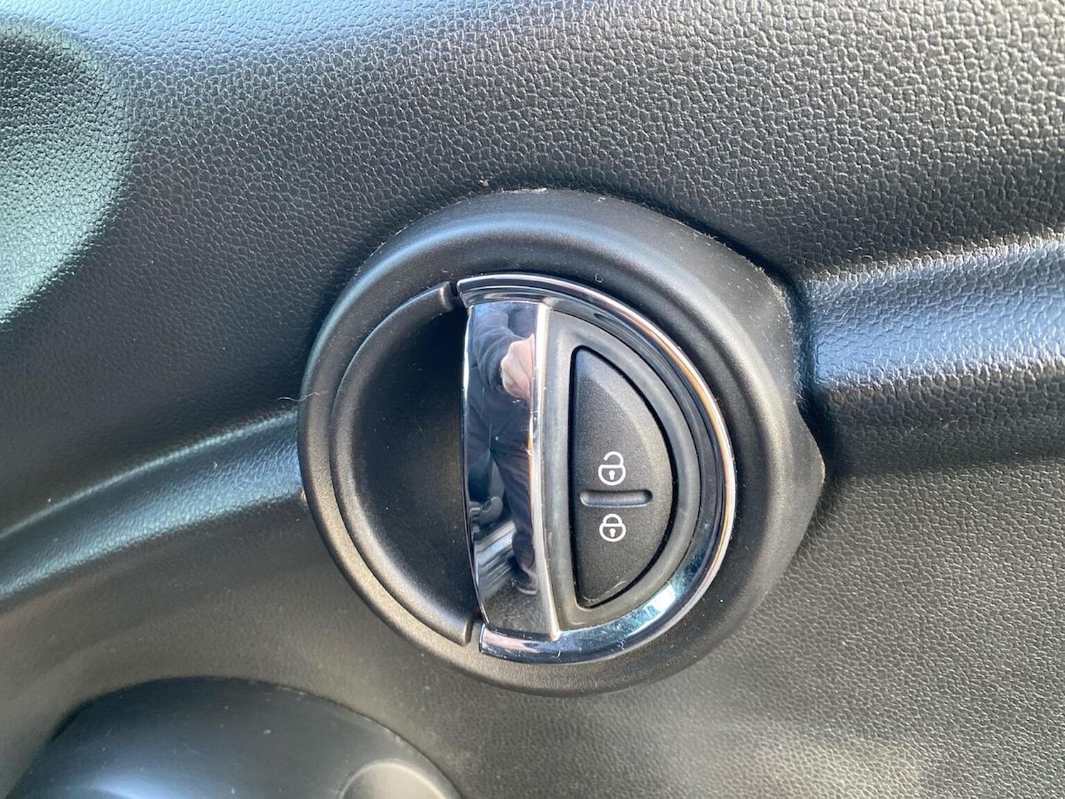 Used MINI Hatch 2018 for sale - 77489517: Photo 23