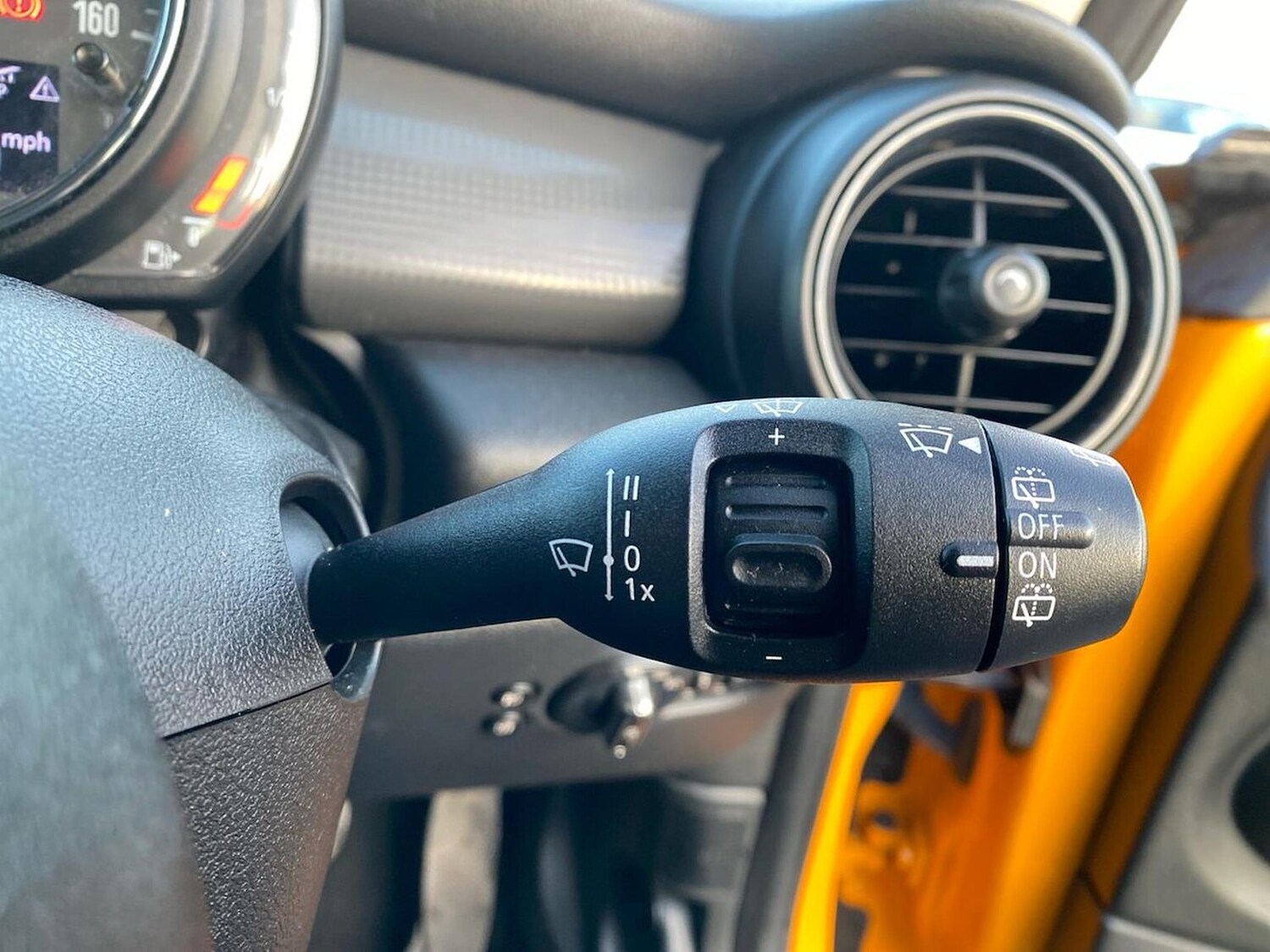 Used MINI Hatch 2018 for sale - 77489517: Photo 27