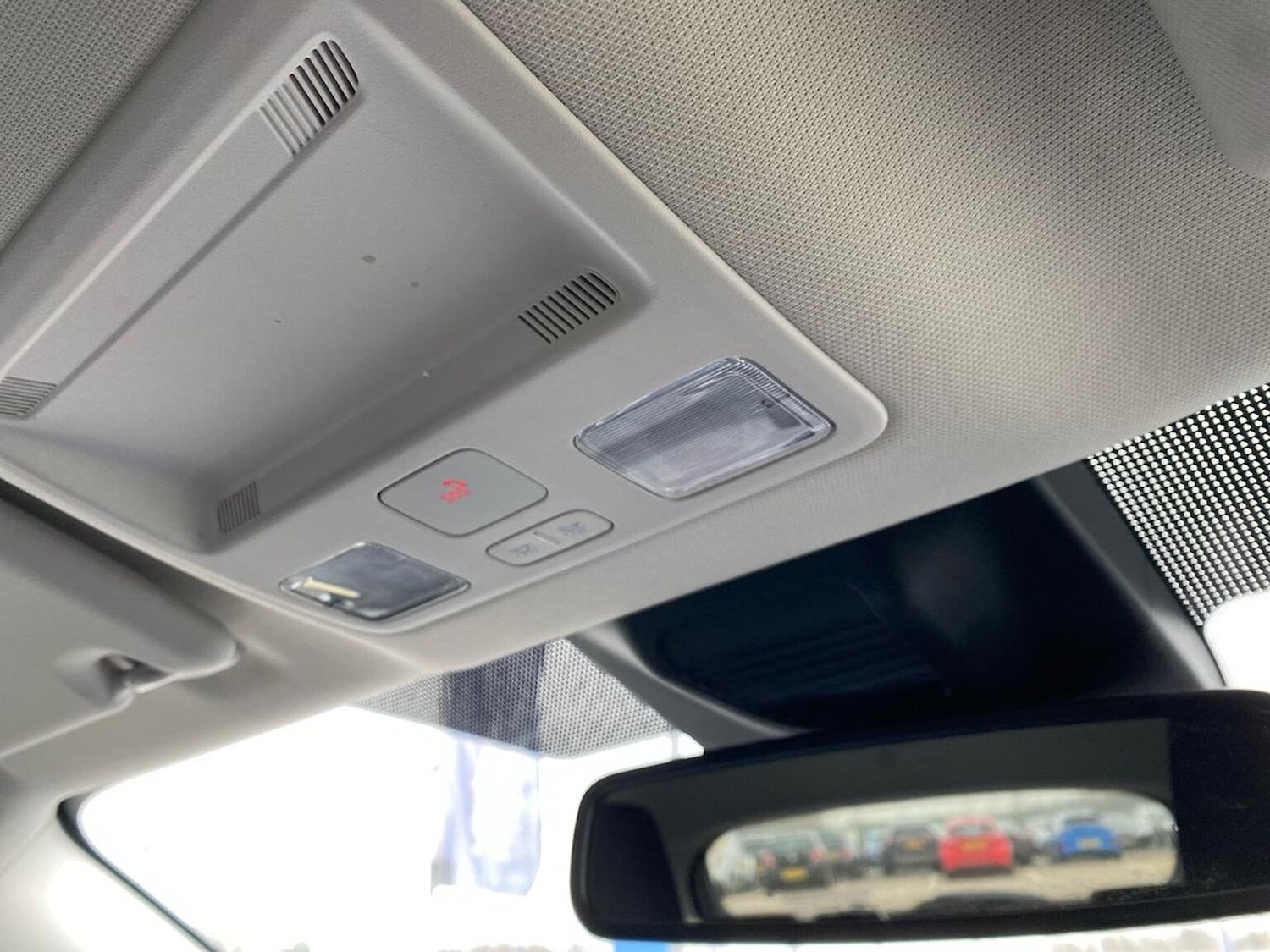 Used Ford Focus 2022 for sale - 77062273: Photo 16