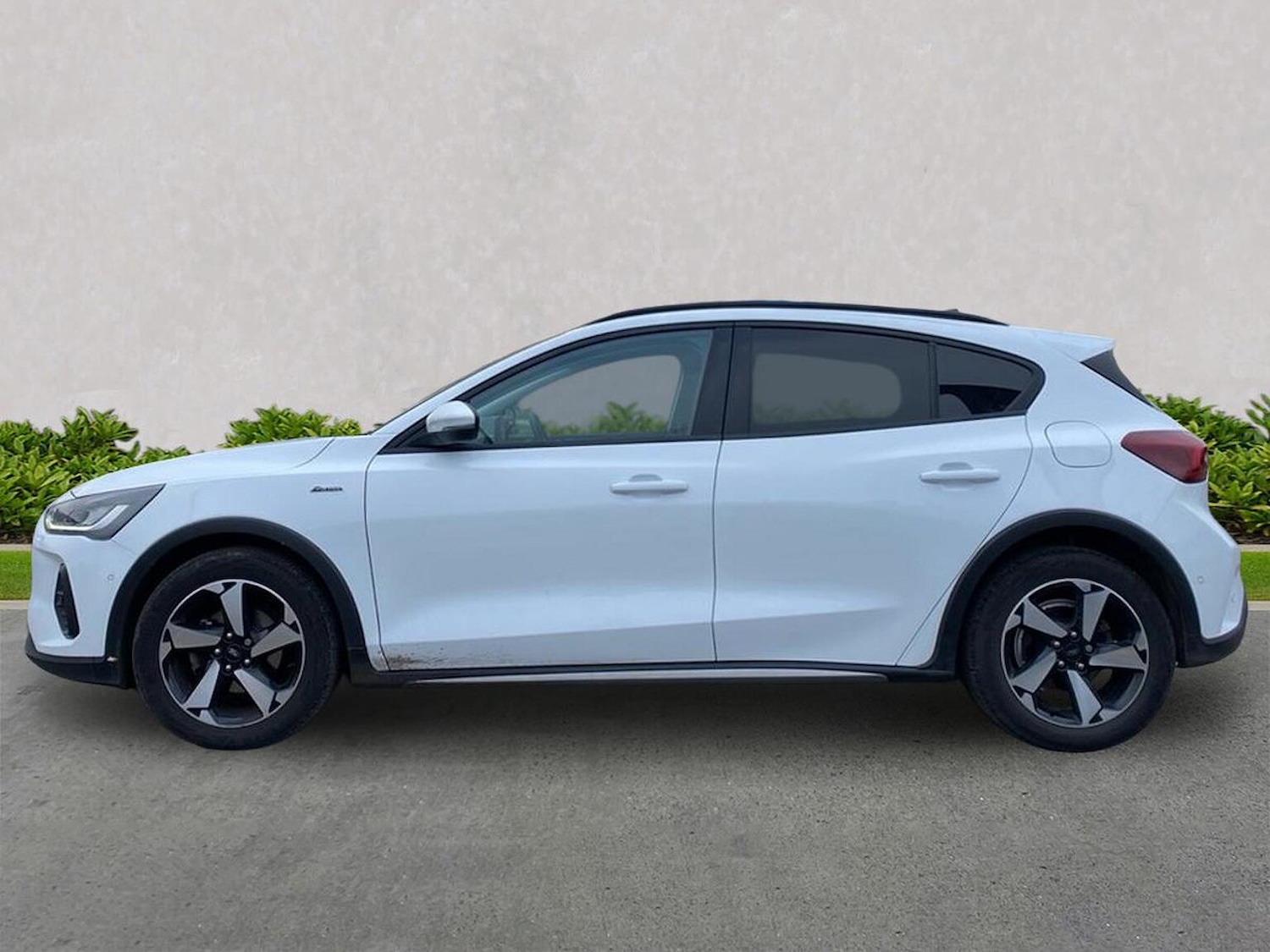 Used Ford Focus 2022 for sale - 77062273: Photo 21