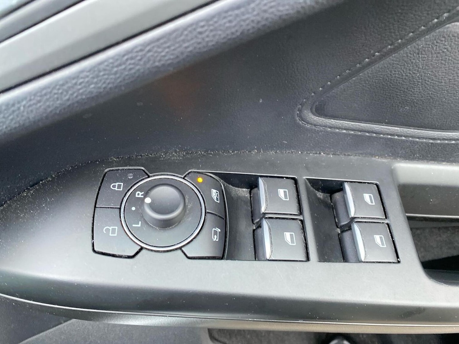 Used Ford Focus 2022 for sale - 77062273: Photo 23