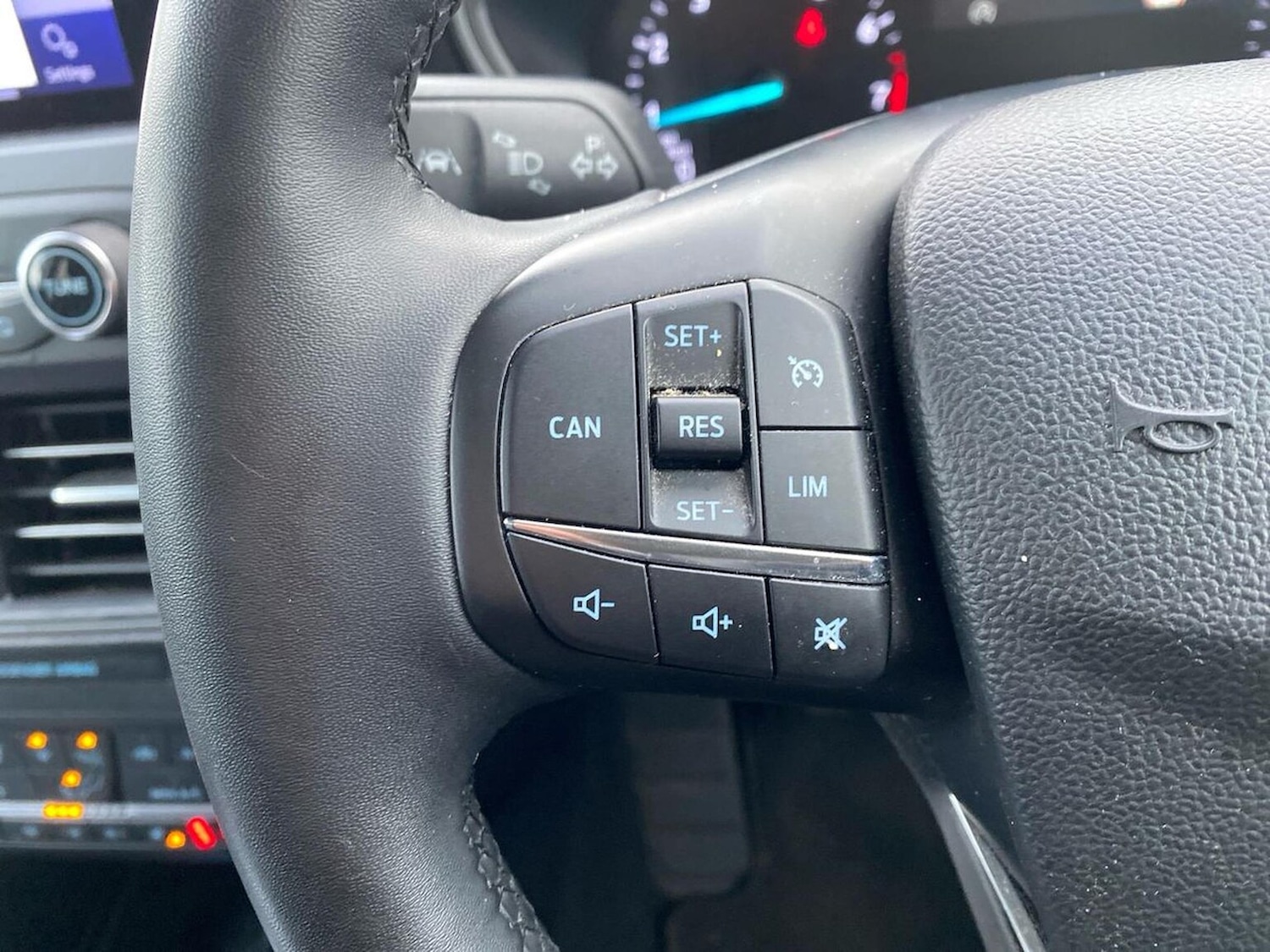 Used Ford Focus 2022 for sale - 77062273: Photo 28