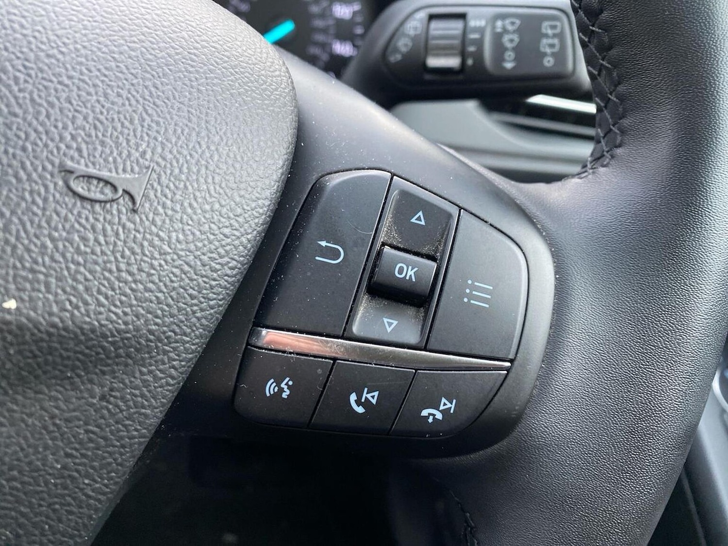 Used Ford Focus 2022 for sale - 77062273: Photo 29