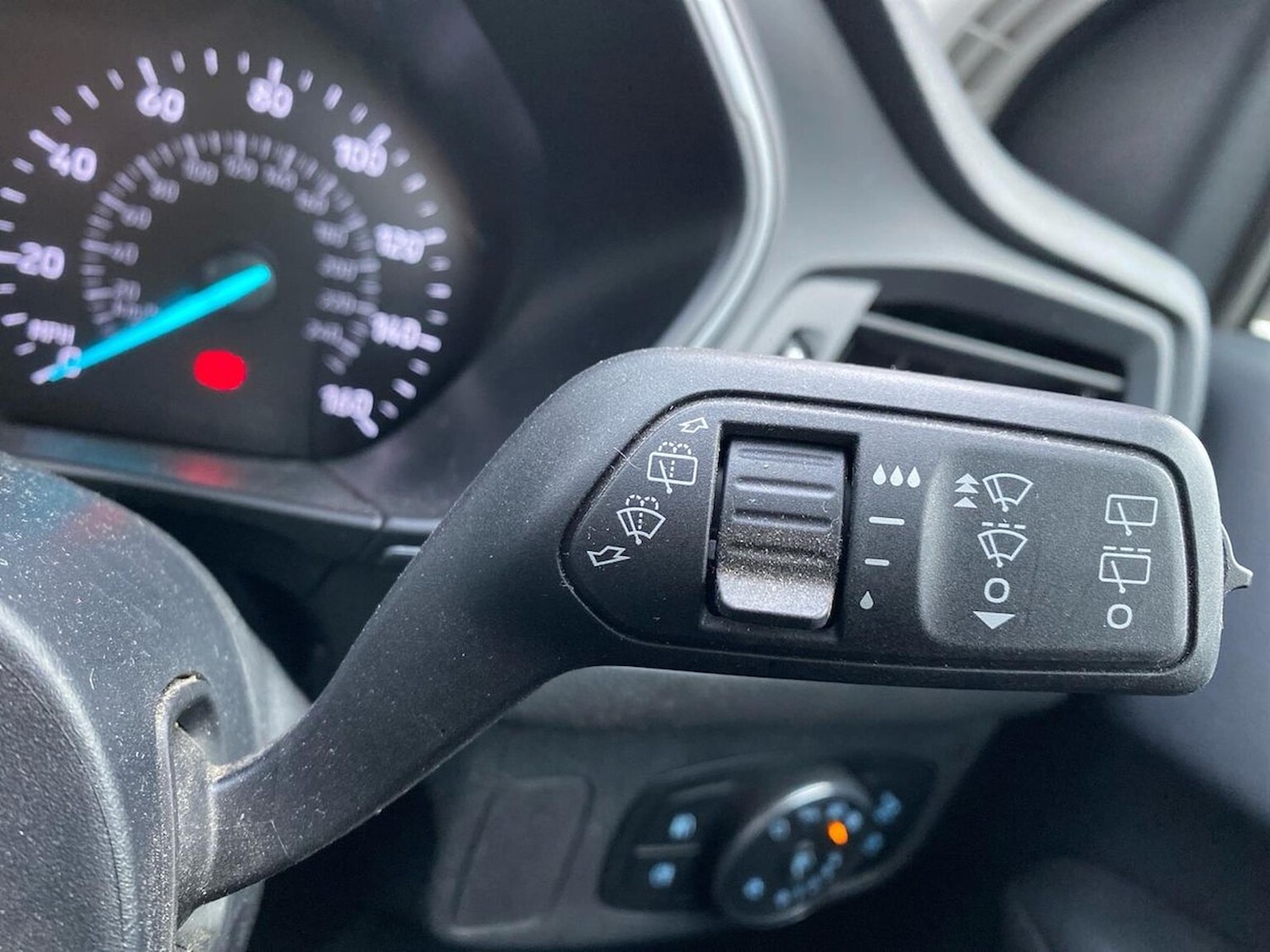 Used Ford Focus 2022 for sale - 77062273: Photo 31