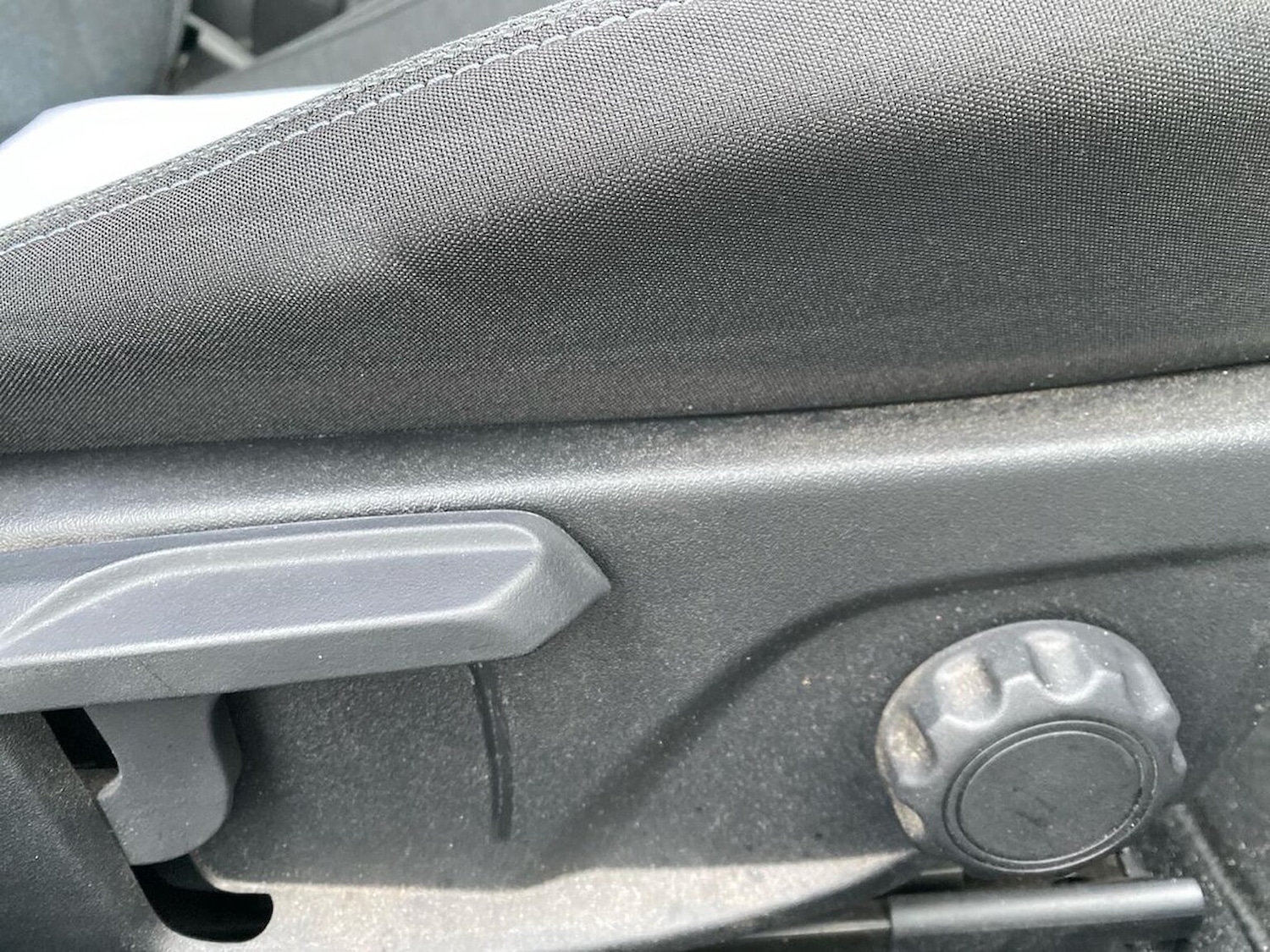 Used Ford Focus 2022 for sale - 77062273: Photo 32