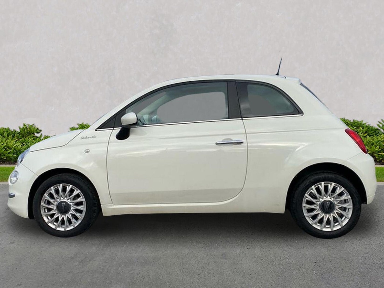 Used Fiat 500 2022 for sale - 76490722: Photo 19