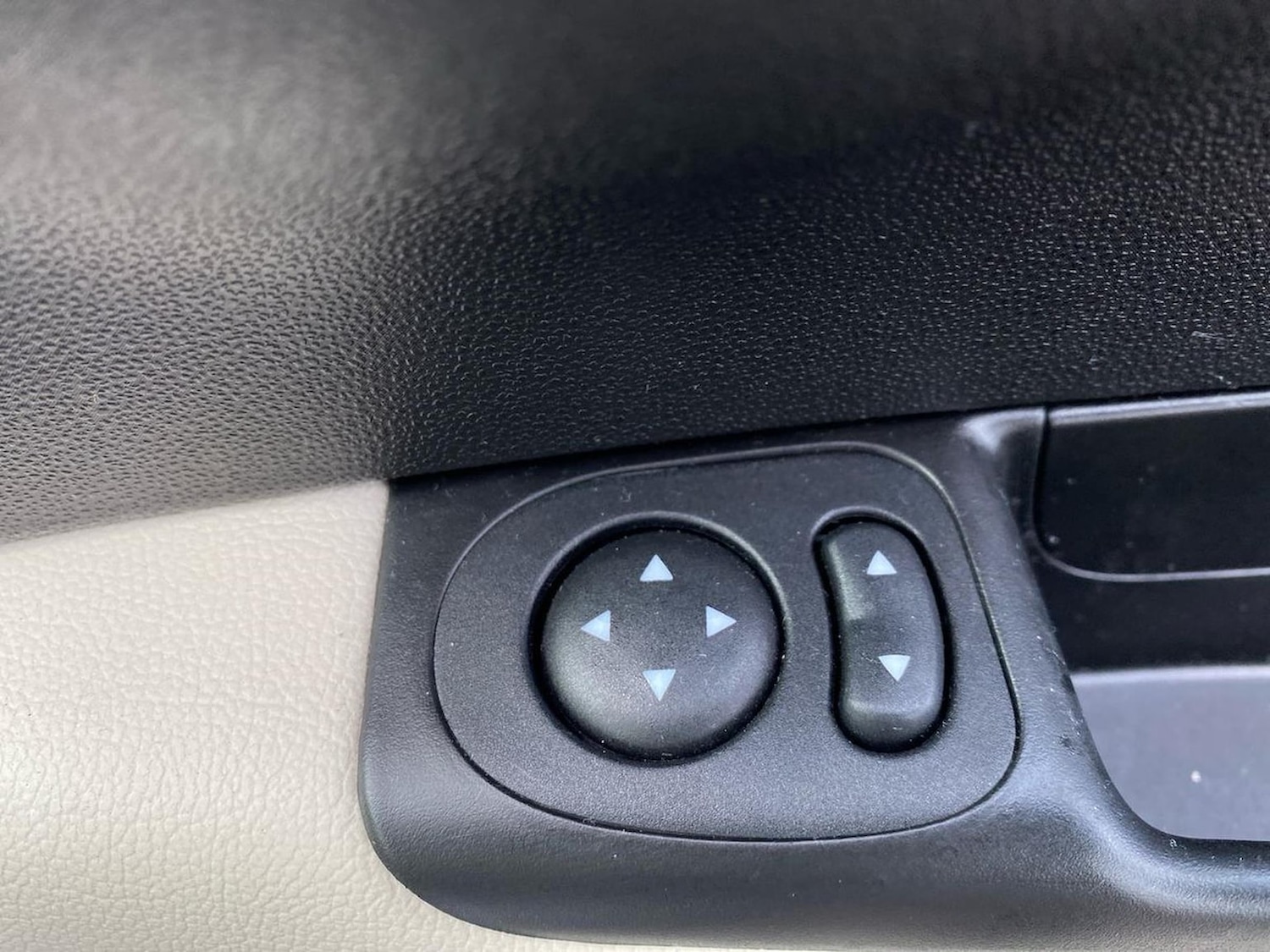 Used Fiat 500 2022 for sale - 76490722: Photo 22