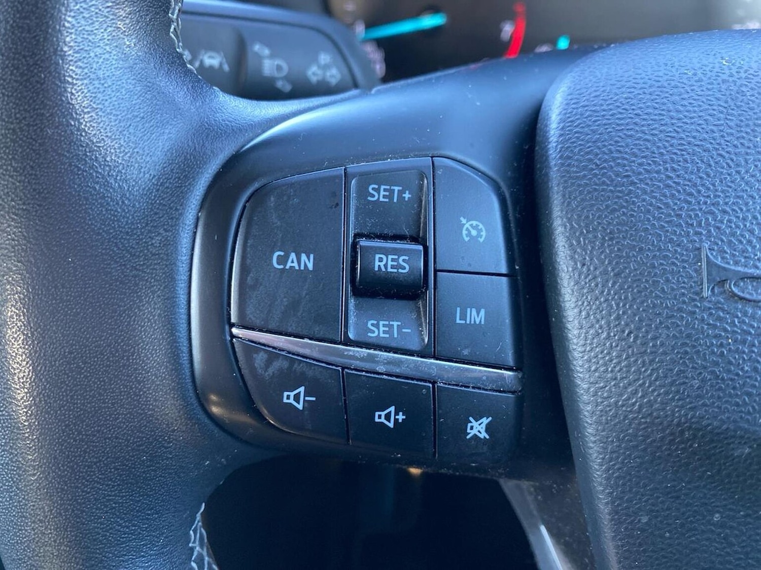 Used Ford Fiesta 2018 for sale - 76391776: Photo 26