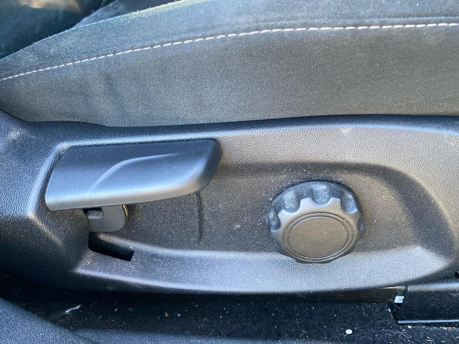 Used Ford Fiesta 2018 for sale - 76391776: Photo 30