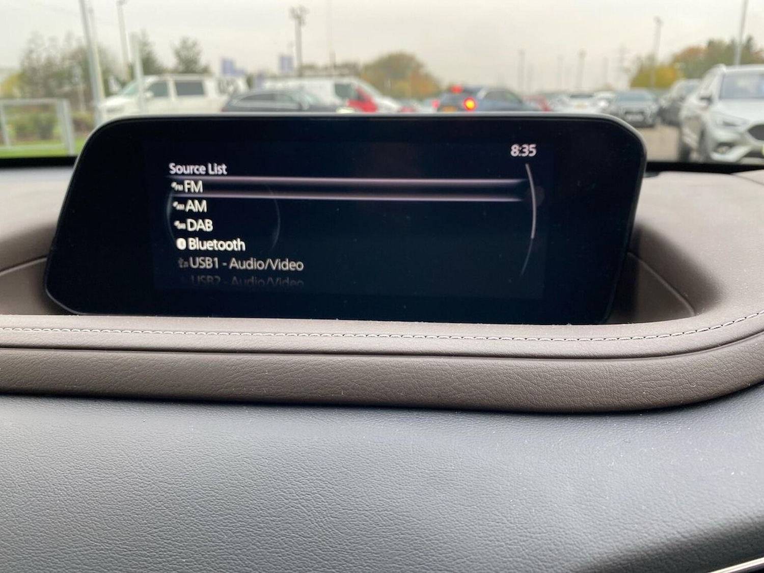 Used Mazda CX-30 2022 for sale - 76506179: Photo 11