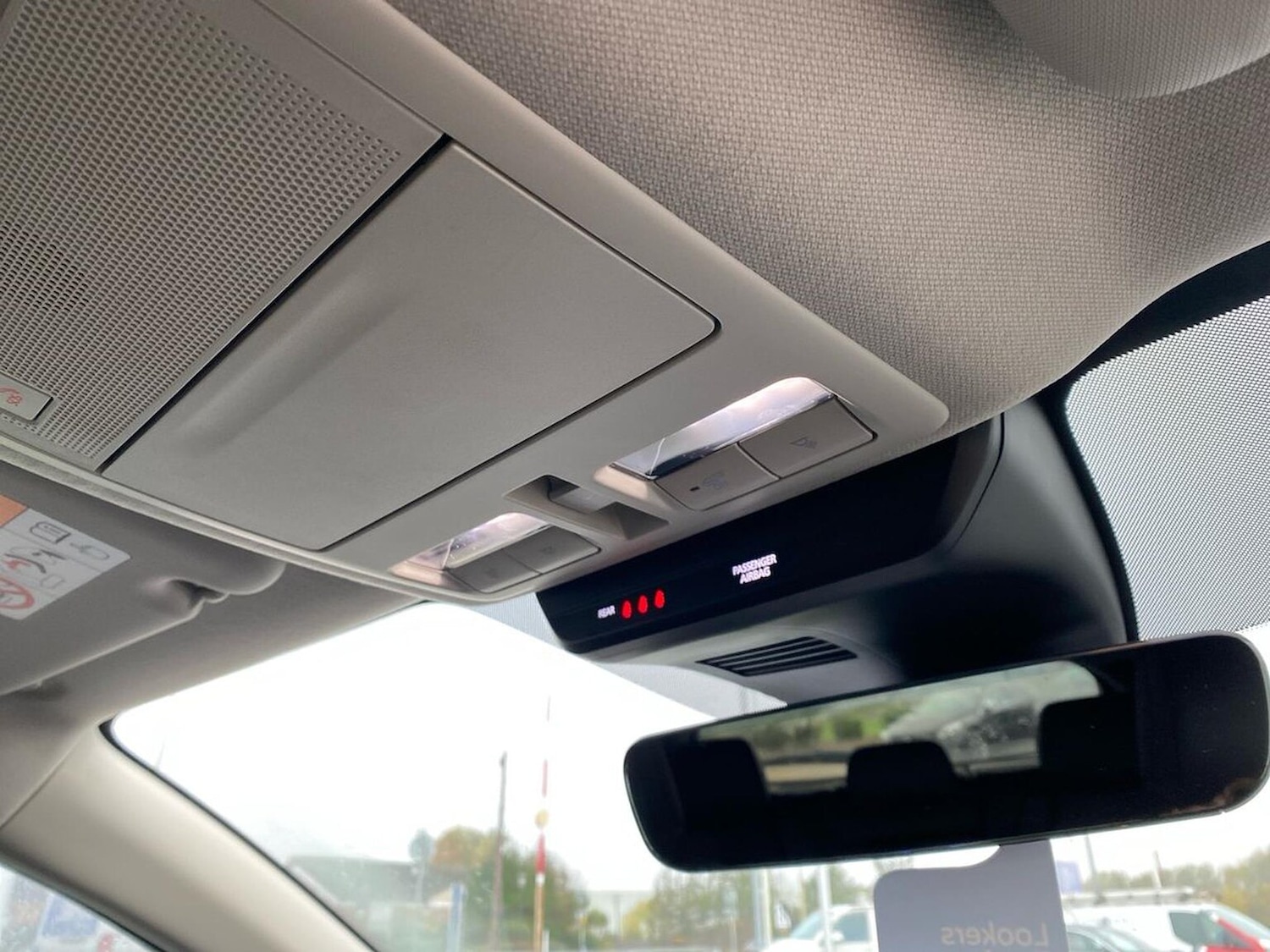 Used Mazda CX-30 2022 for sale - 76506179: Photo 14