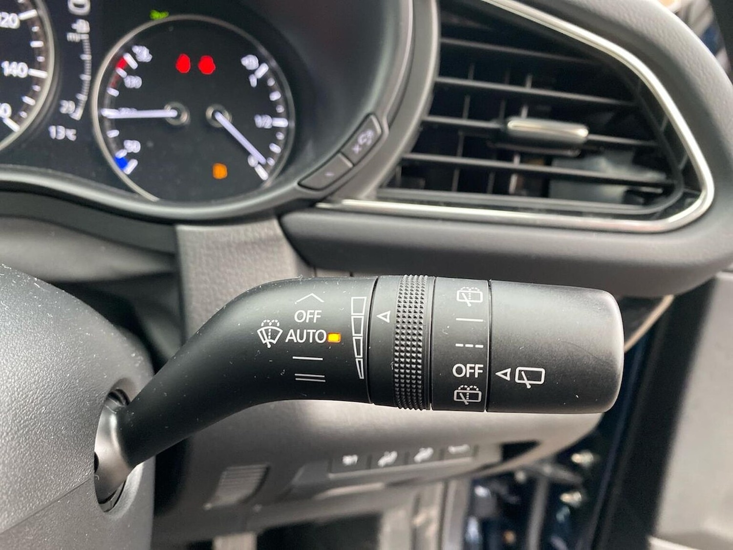 Used Mazda CX-30 2022 for sale - 76506179: Photo 29