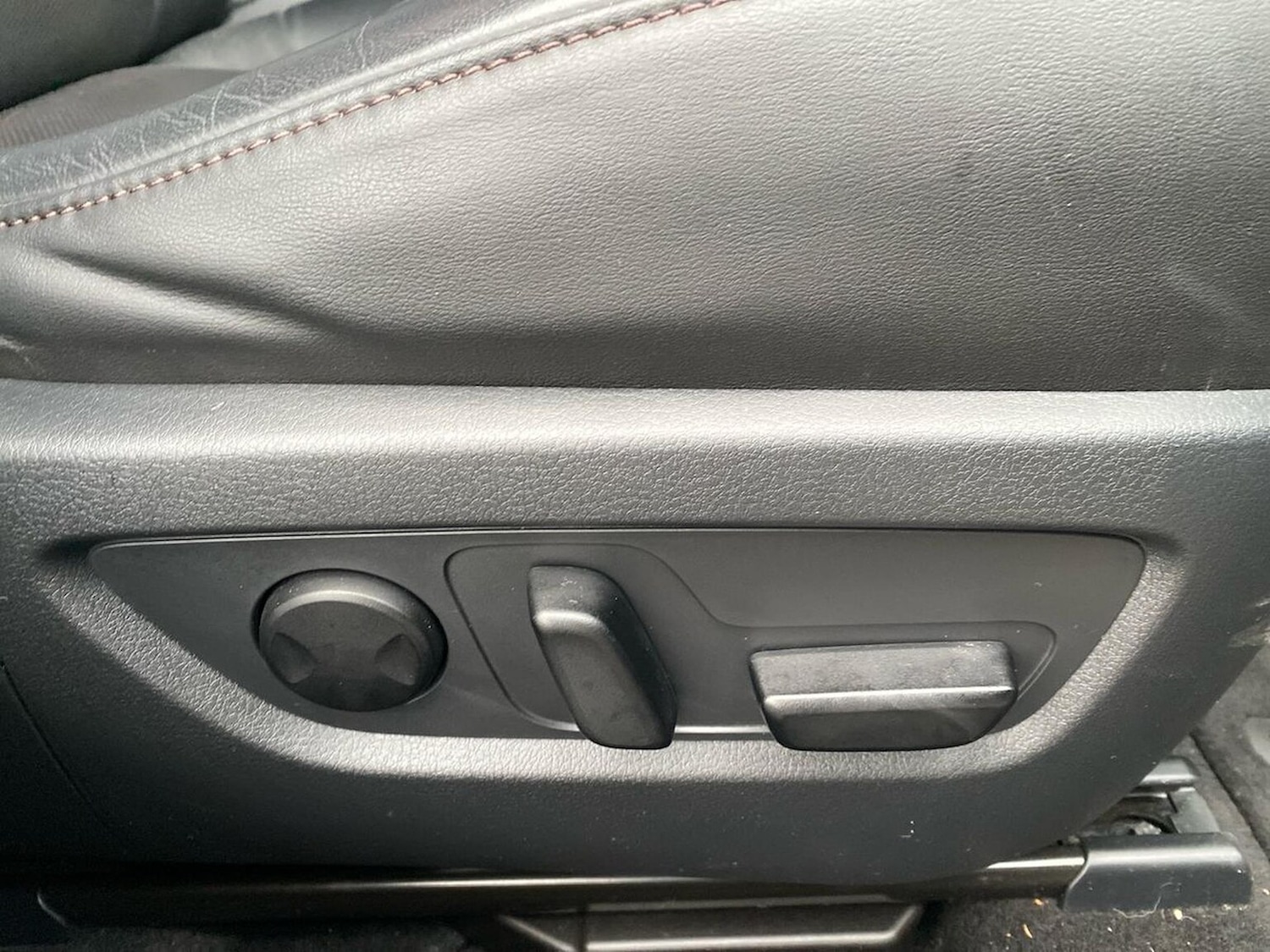 Used Mazda CX-30 2022 for sale - 76506179: Photo 32