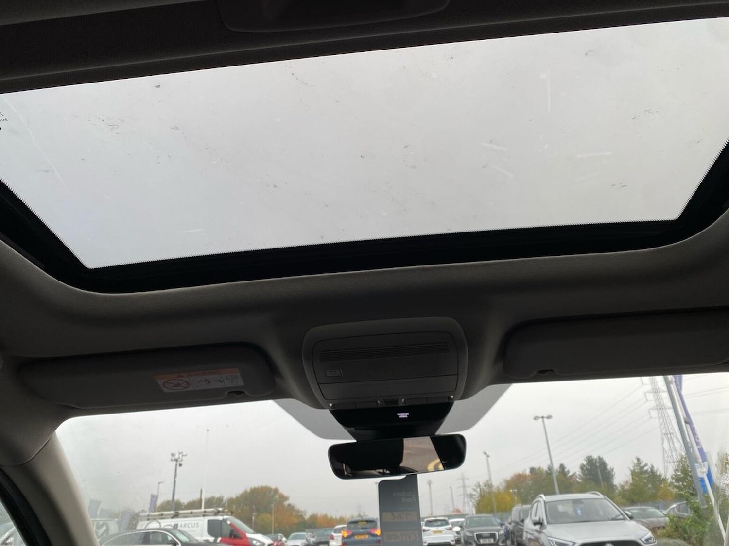 Used Mazda CX-30 2022 for sale - 76506179: Photo 33