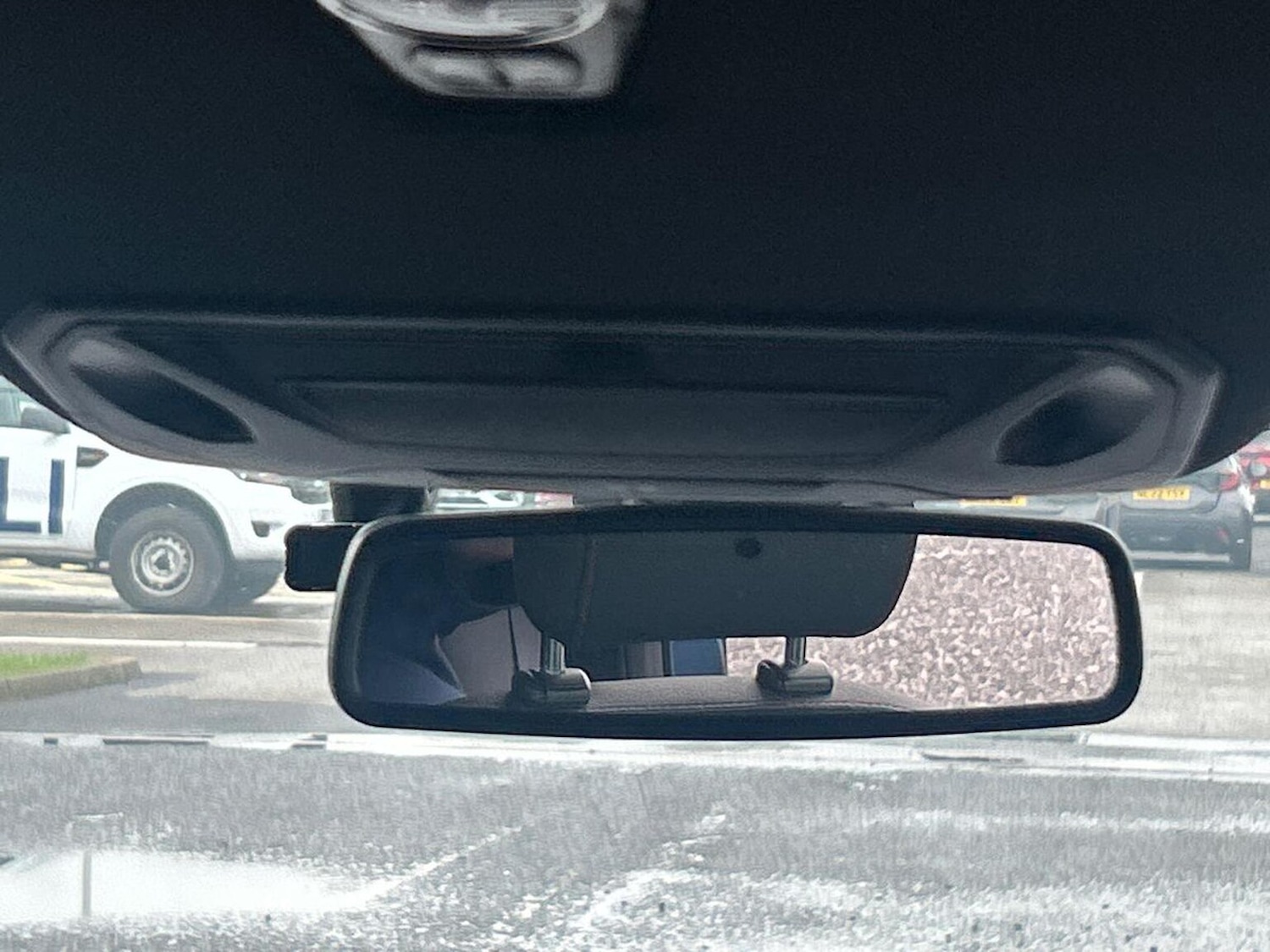 Used Ford Kuga 2019 for sale - 76164925: Photo 14