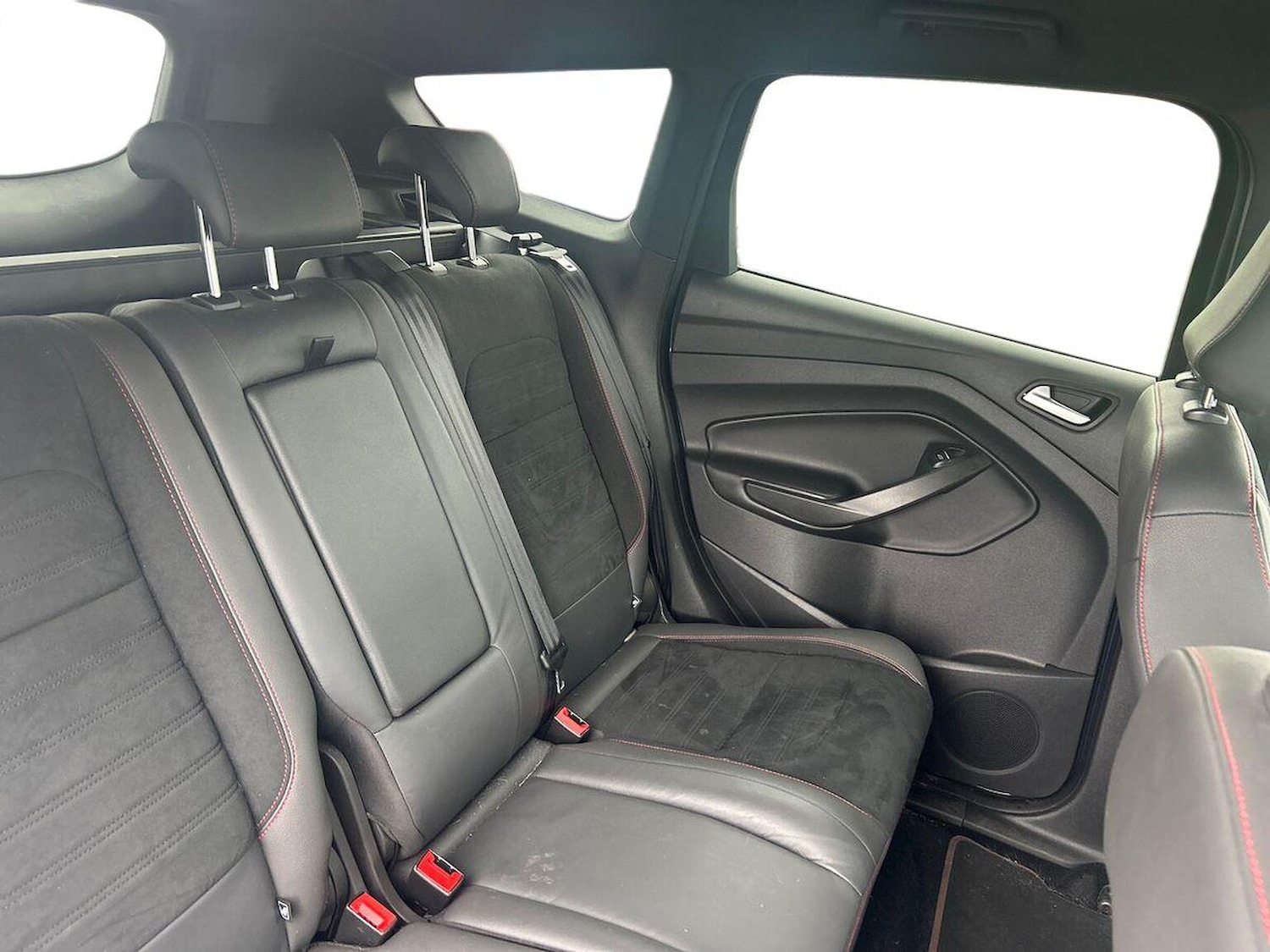Used Ford Kuga 2019 for sale - 76164925: Photo 16