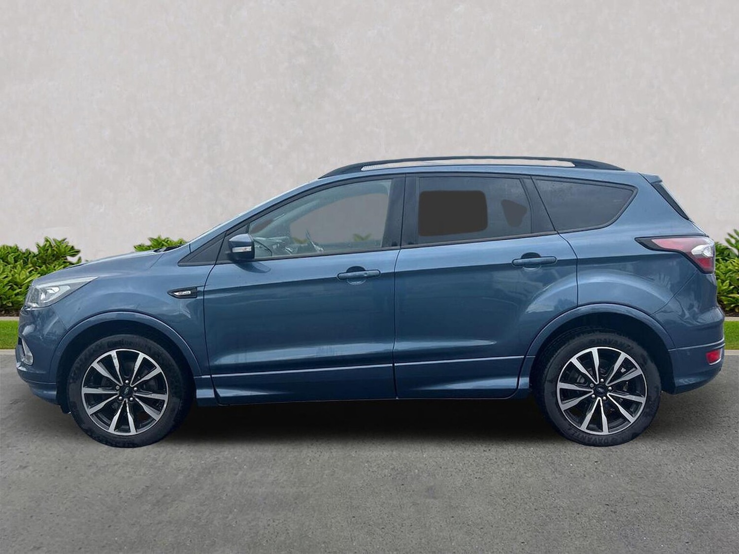 Used Ford Kuga 2019 for sale - 76164925: Photo 19