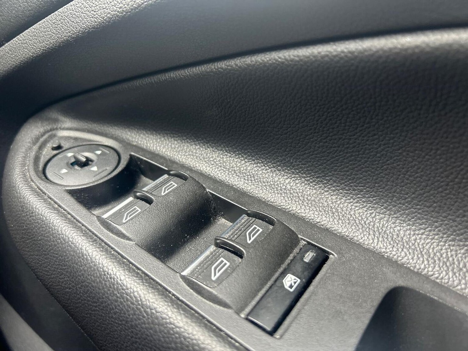Used Ford Kuga 2019 for sale - 76164925: Photo 21