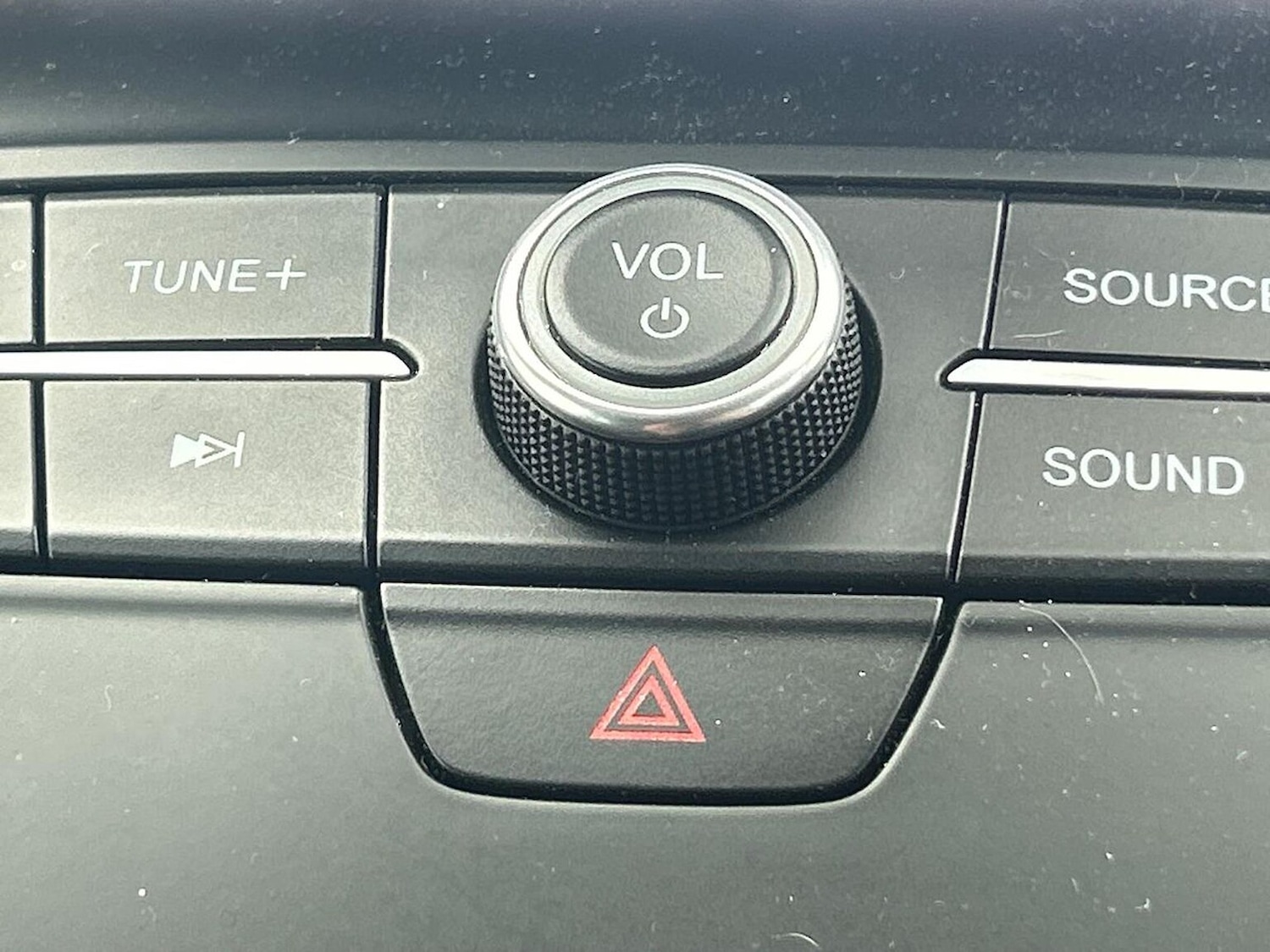 Used Ford Kuga 2019 for sale - 76164925: Photo 22