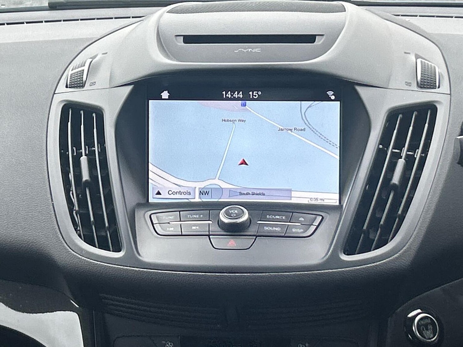 Used Ford Kuga 2019 for sale - 76164925: Photo 24
