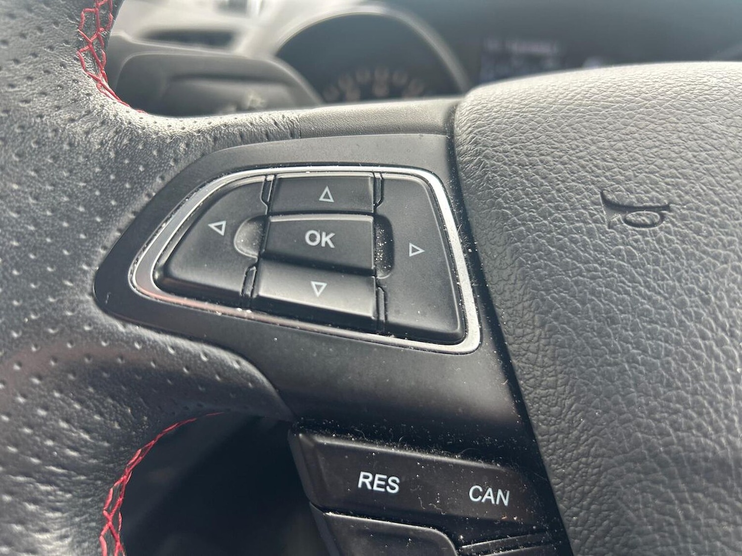 Used Ford Kuga 2019 for sale - 76164925: Photo 27