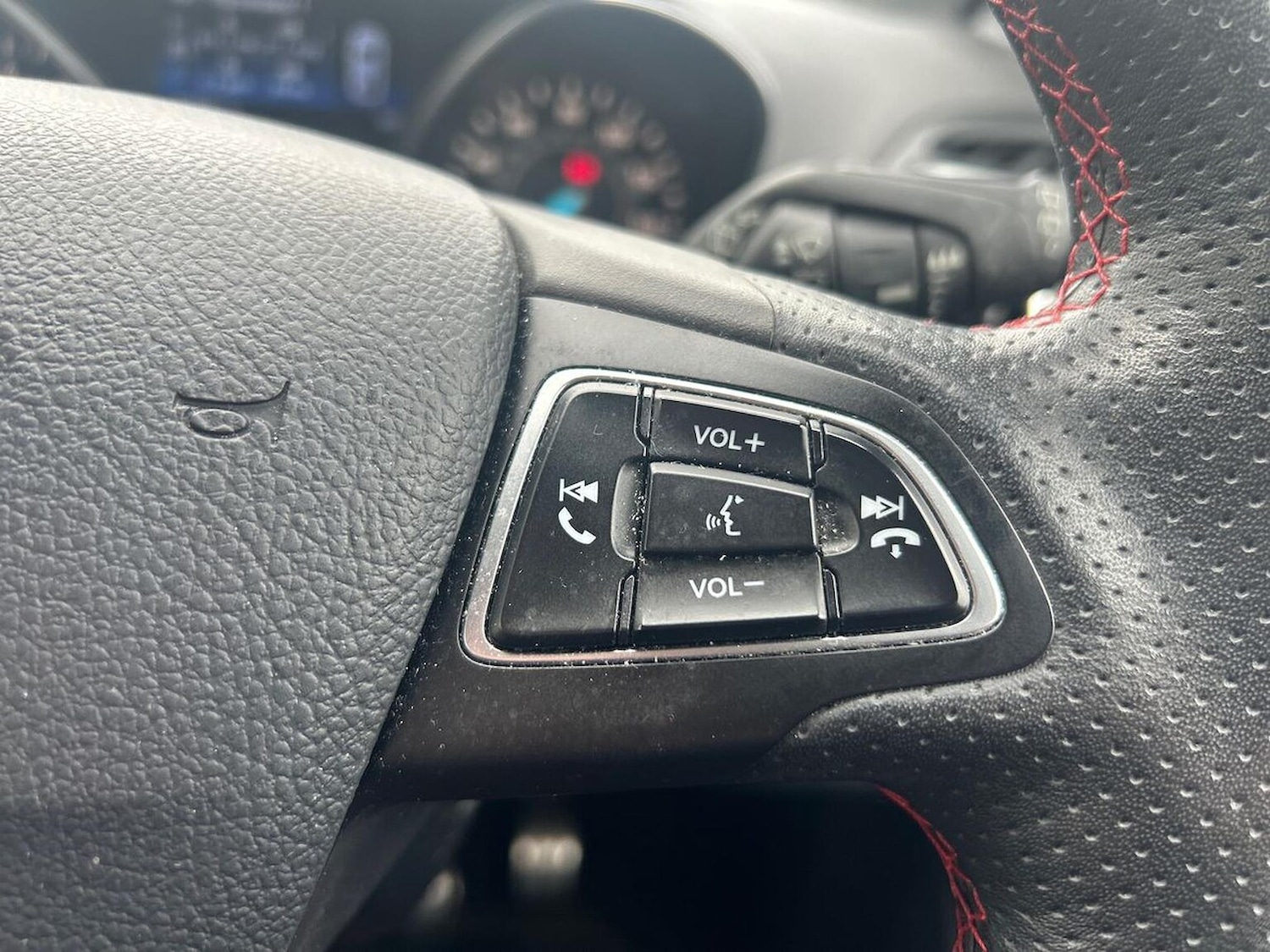 Used Ford Kuga 2019 for sale - 76164925: Photo 28