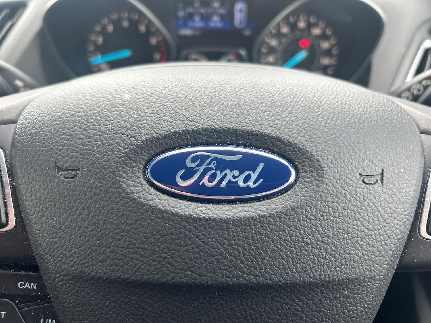 Used Ford Kuga 2019 for sale - 76164925: Photo 30