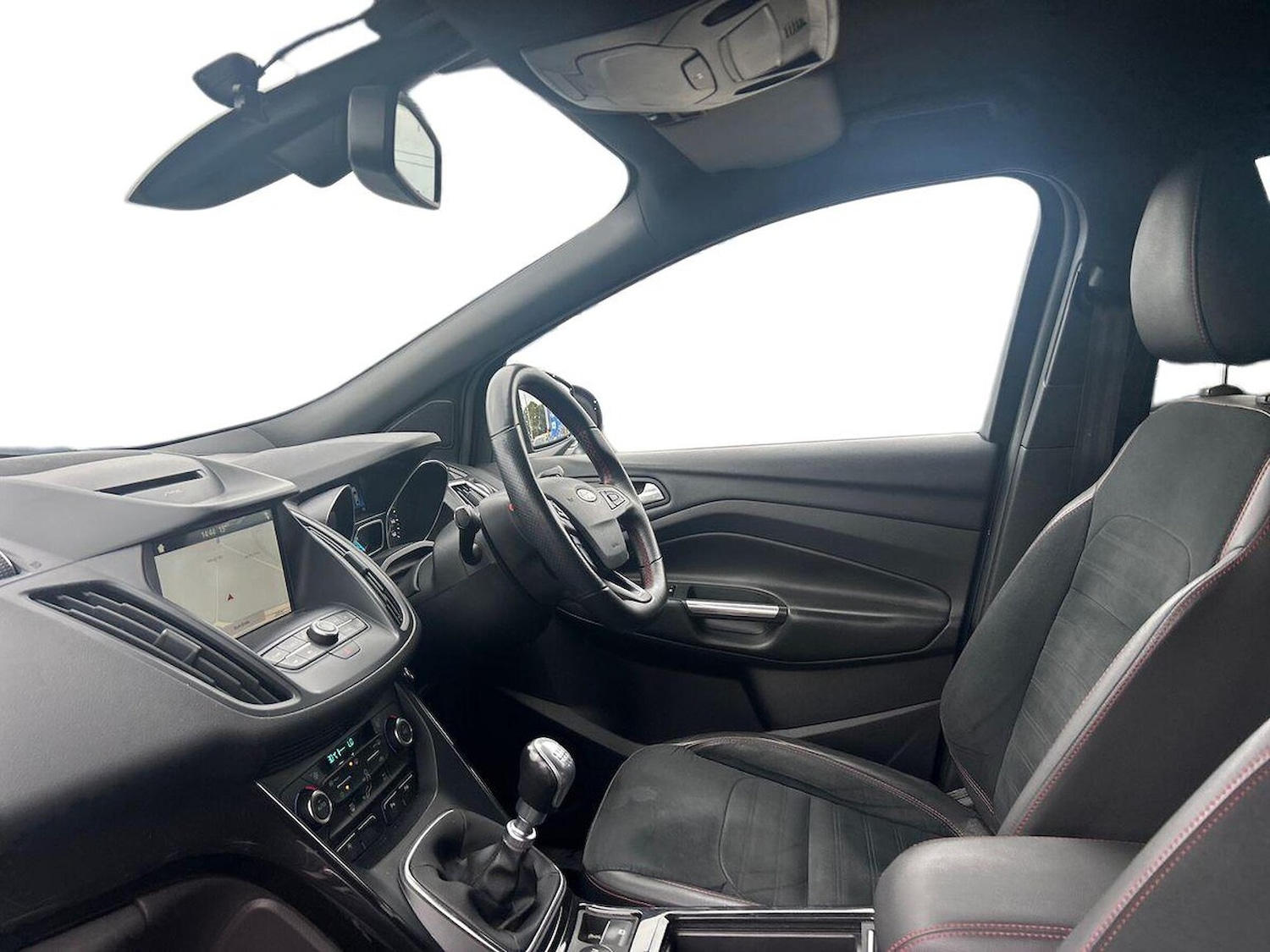 Used Ford Kuga 2019 for sale - 76164925: Photo 7