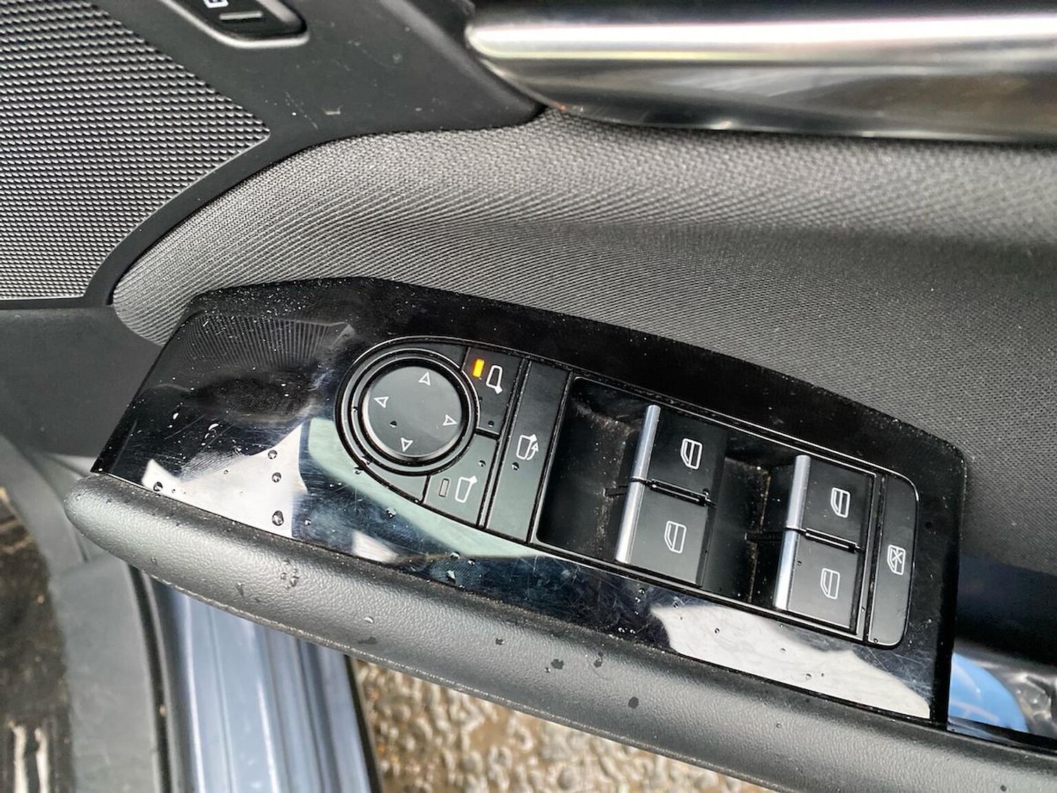 Used Mazda Mazda3 2022 for sale - 76627992: Photo 21