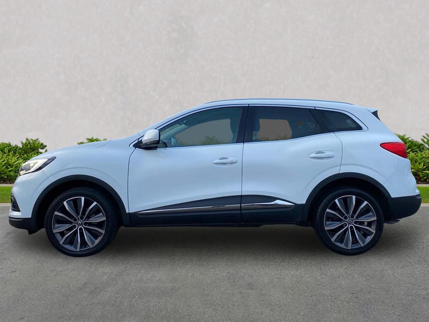 Used Renault Kadjar 2020 for sale - 76352480: Photo 19