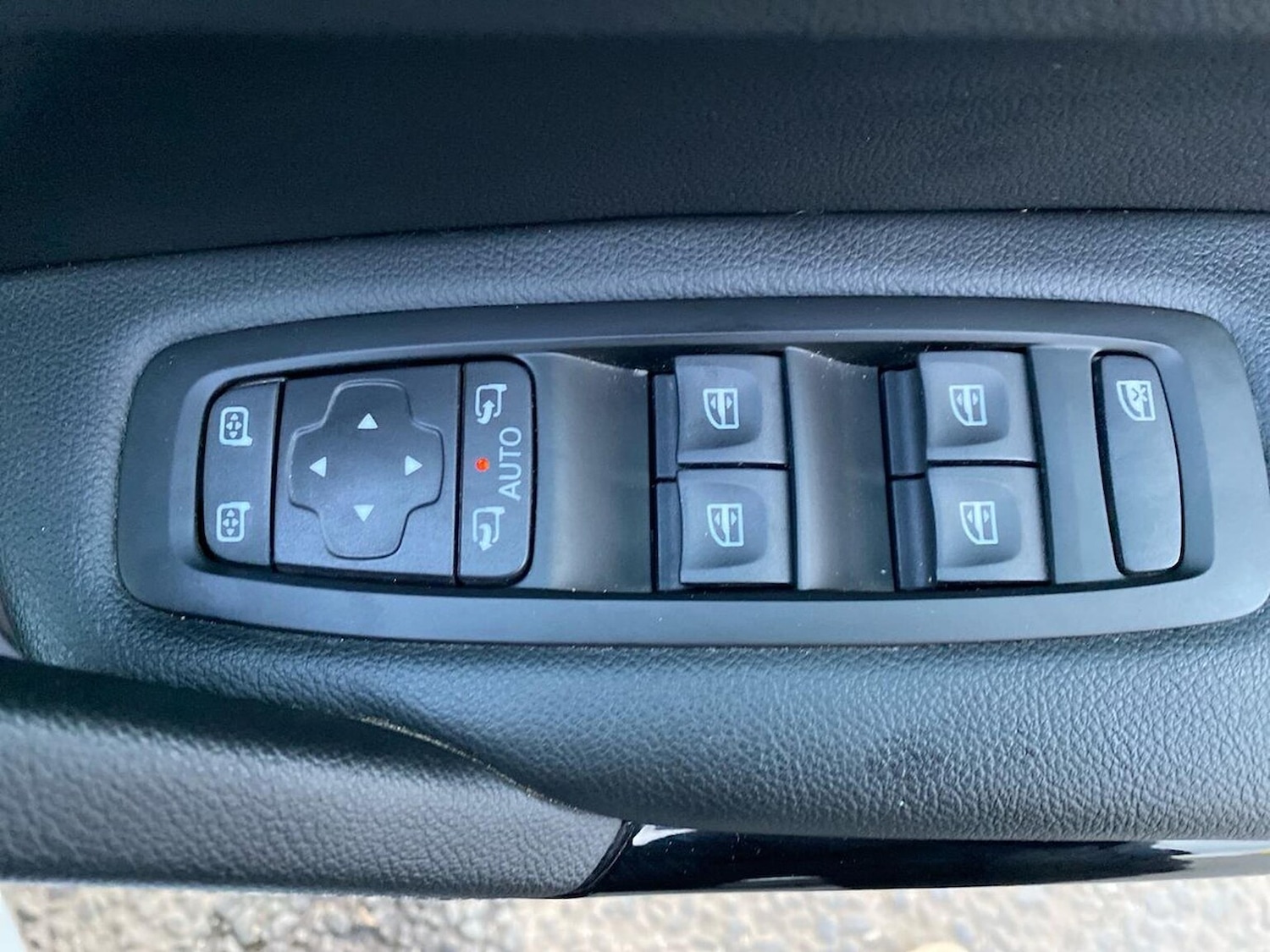 Used Renault Kadjar 2020 for sale - 76352480: Photo 21