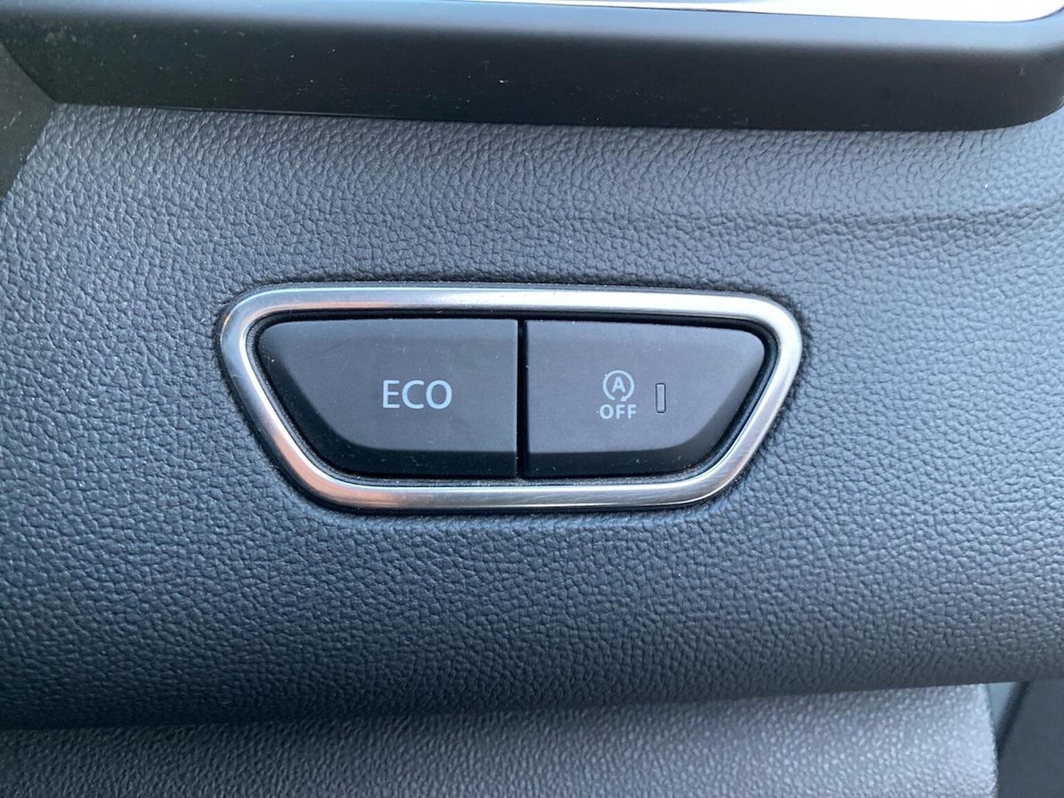 Used Renault Kadjar 2020 for sale - 76352480: Photo 22