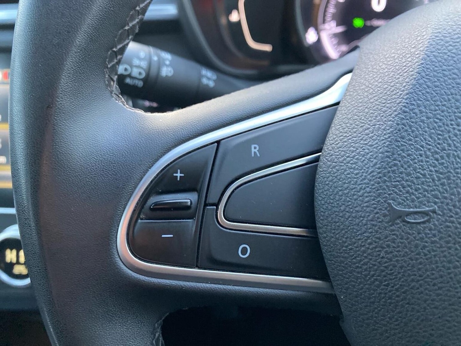 Used Renault Kadjar 2020 for sale - 76352480: Photo 26