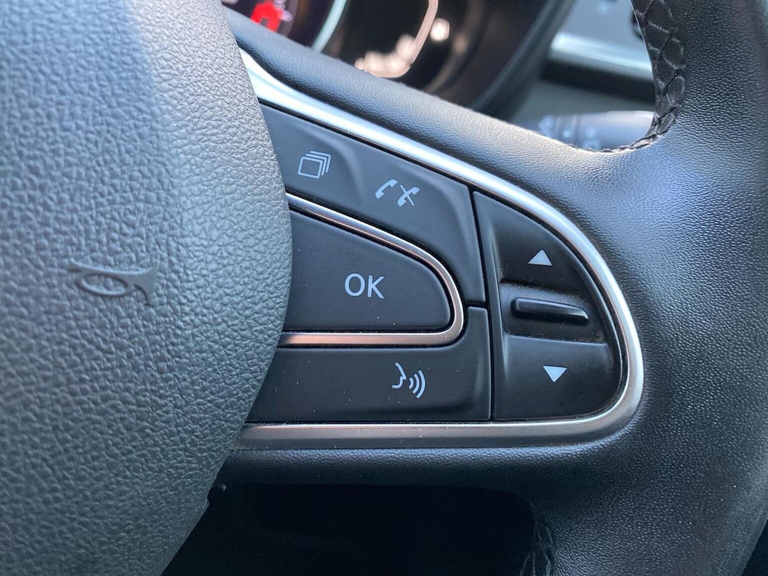 Used Renault Kadjar 2020 for sale - 76352480: Photo 27