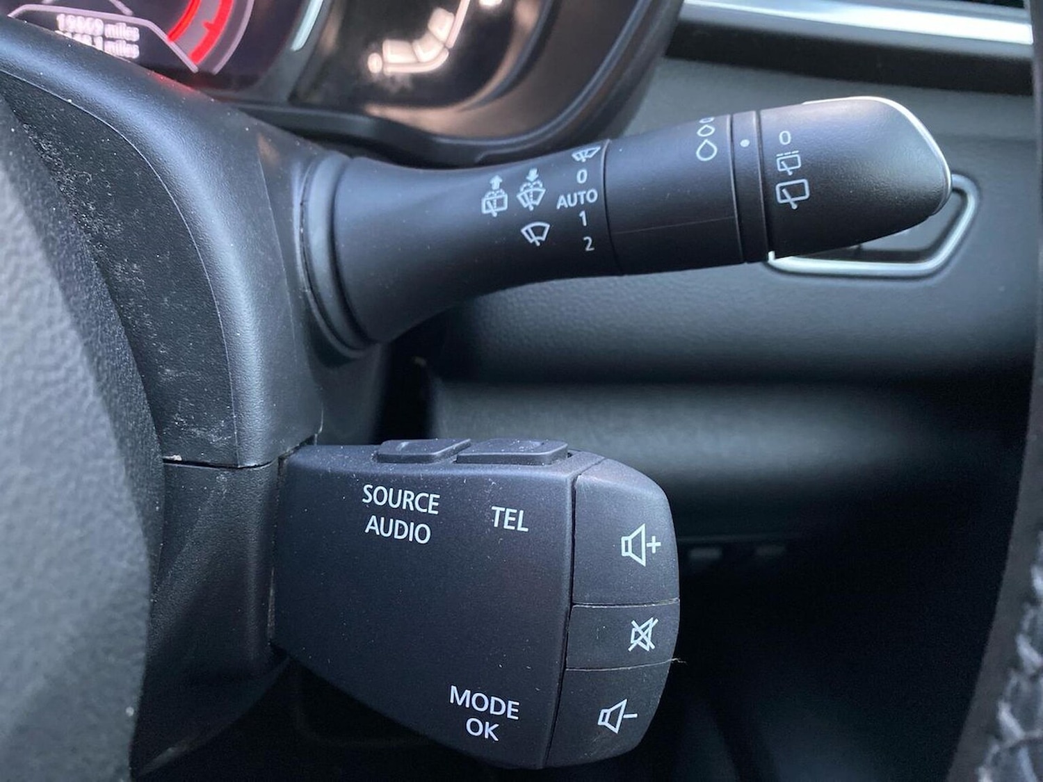 Used Renault Kadjar 2020 for sale - 76352480: Photo 29