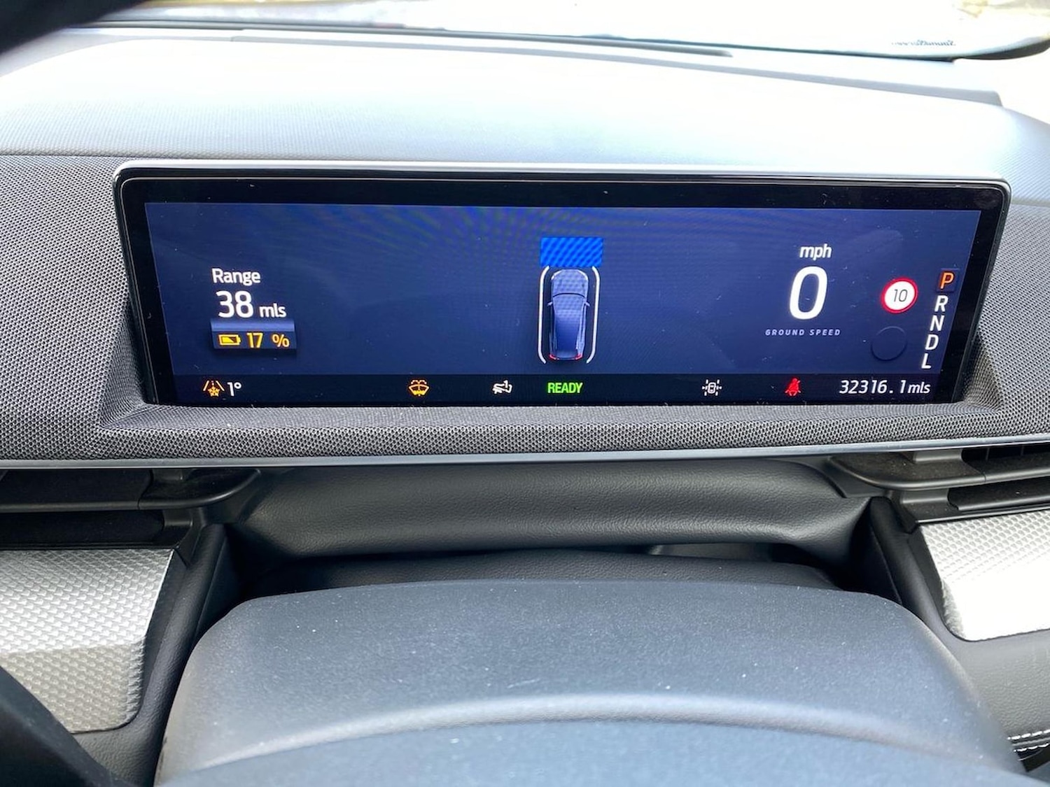 Used Ford Mustang Mach-E 2023 for sale - 76627973: Photo 10