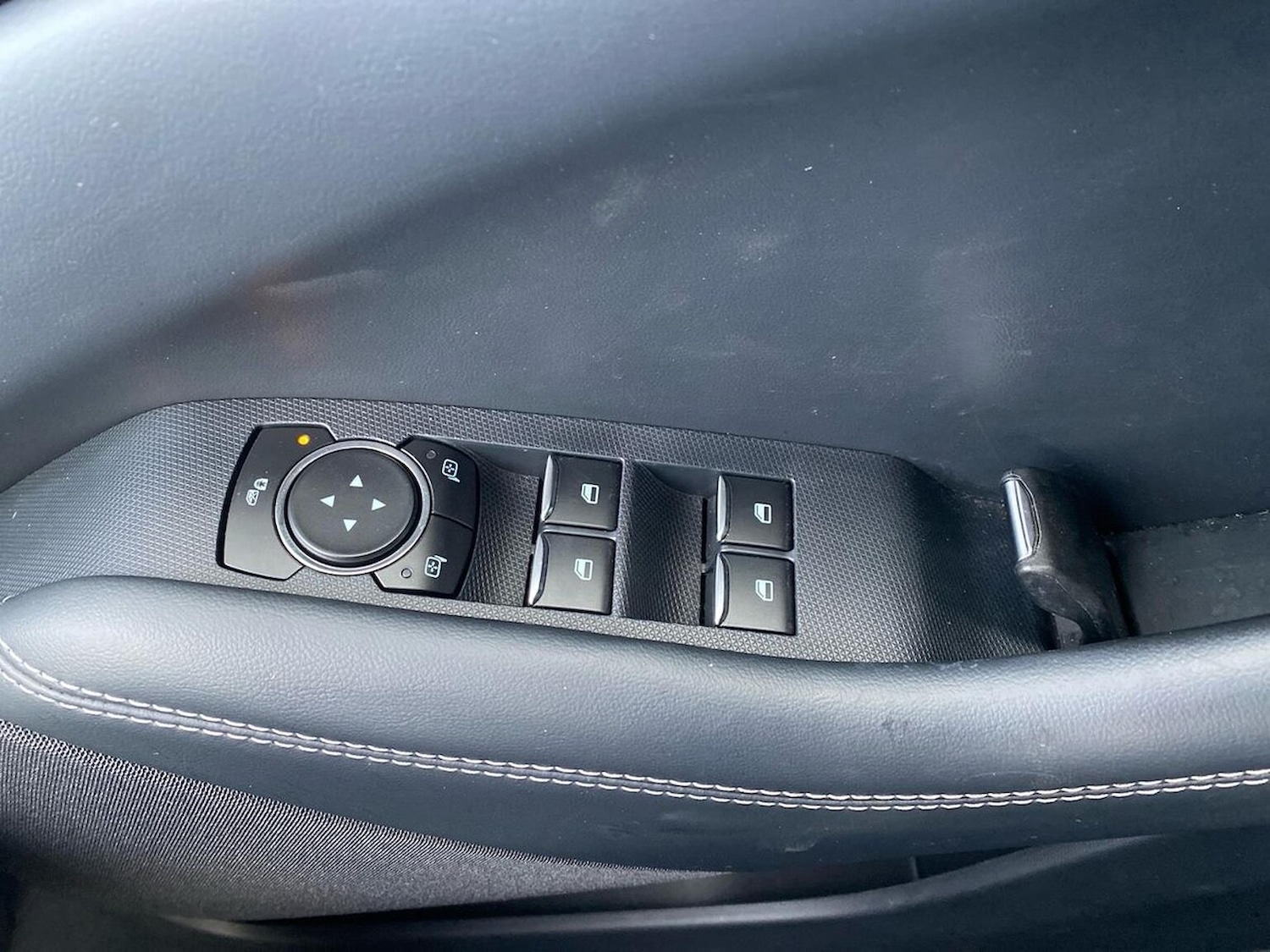 Used Ford Mustang Mach-E 2023 for sale - 76627973: Photo 21