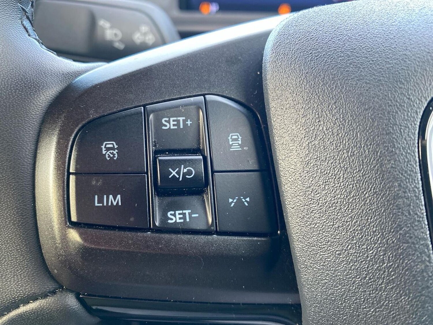 Used Ford Mustang Mach-E 2023 for sale - 76627973: Photo 26