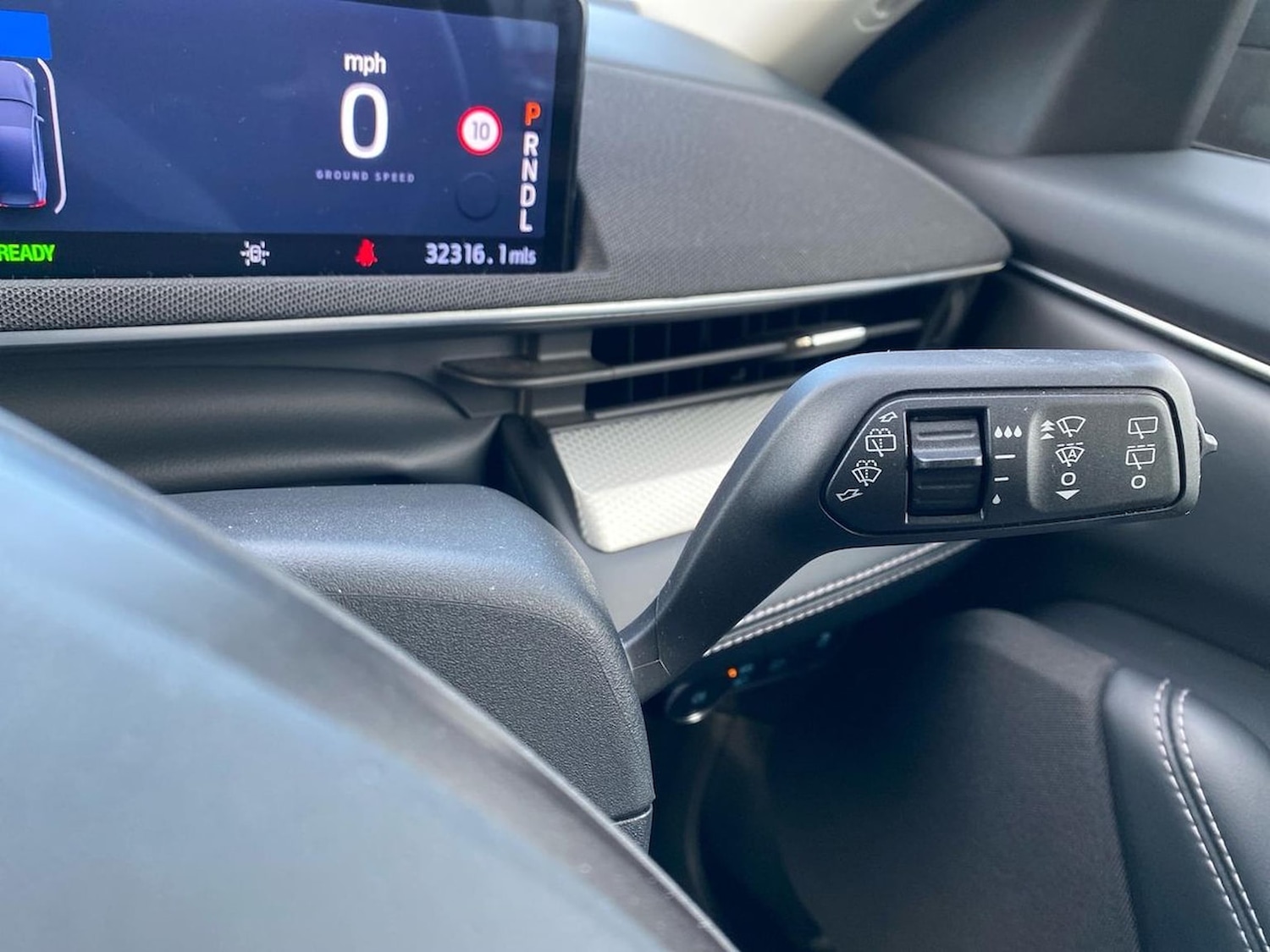 Used Ford Mustang Mach-E 2023 for sale - 76627973: Photo 29