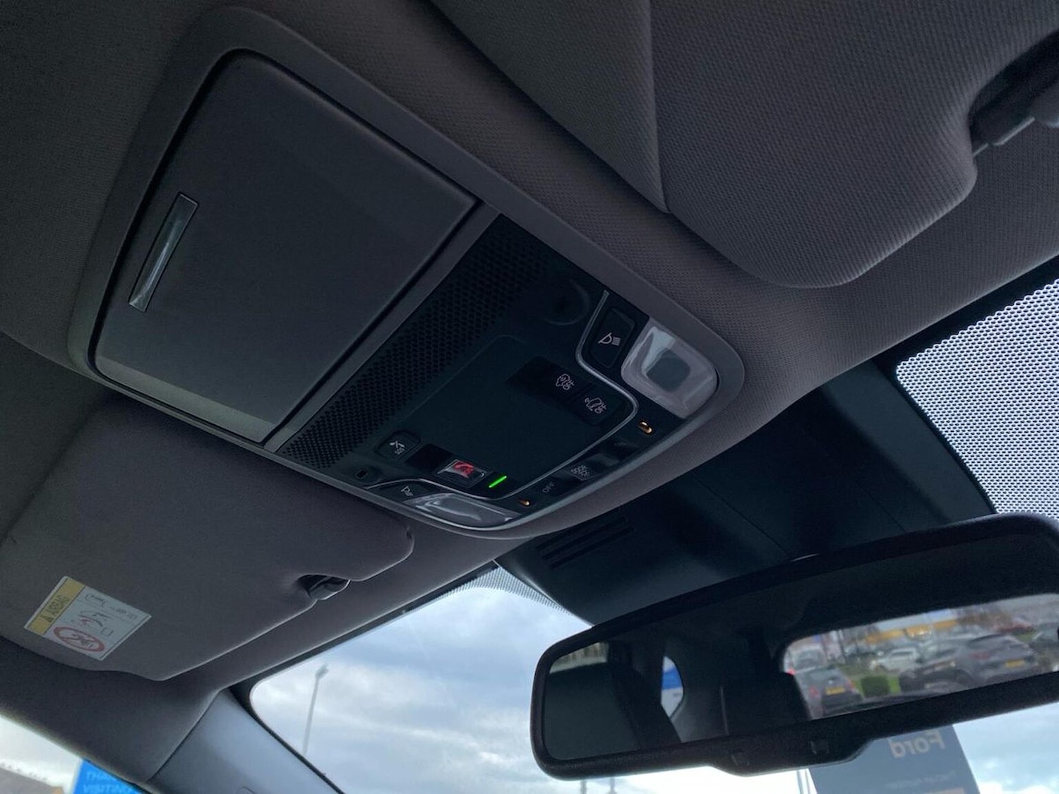 Used Honda CR-V 2022 for sale - 76906291: Photo 14