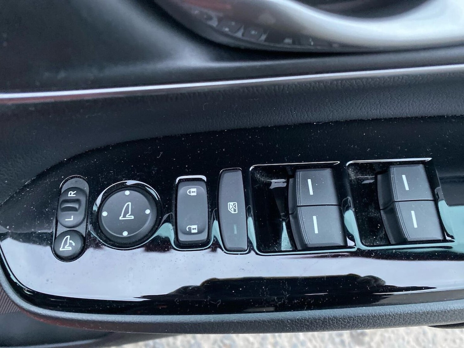 Used Honda CR-V 2022 for sale - 76906291: Photo 21