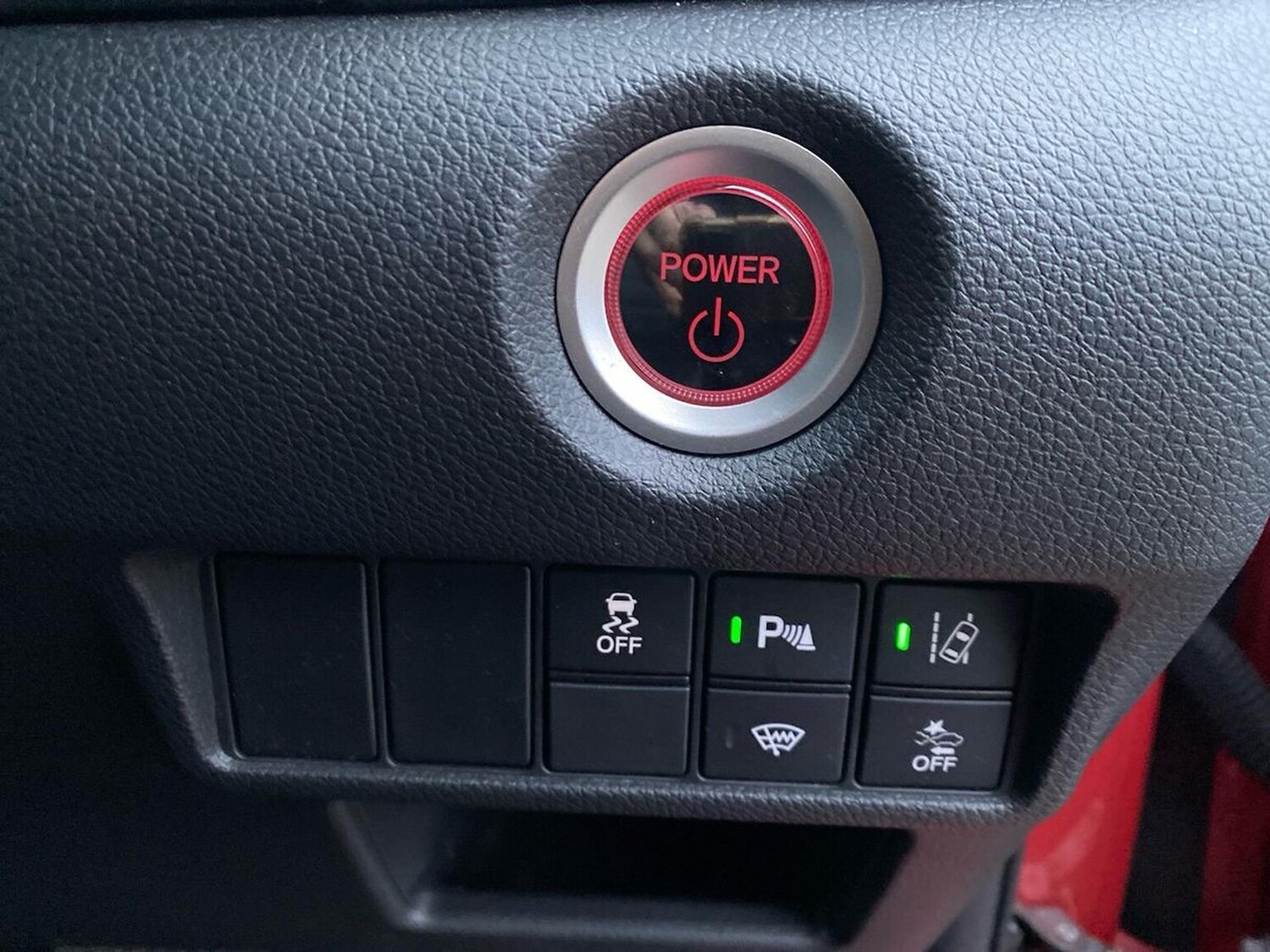 Used Honda CR-V 2022 for sale - 76906291: Photo 22