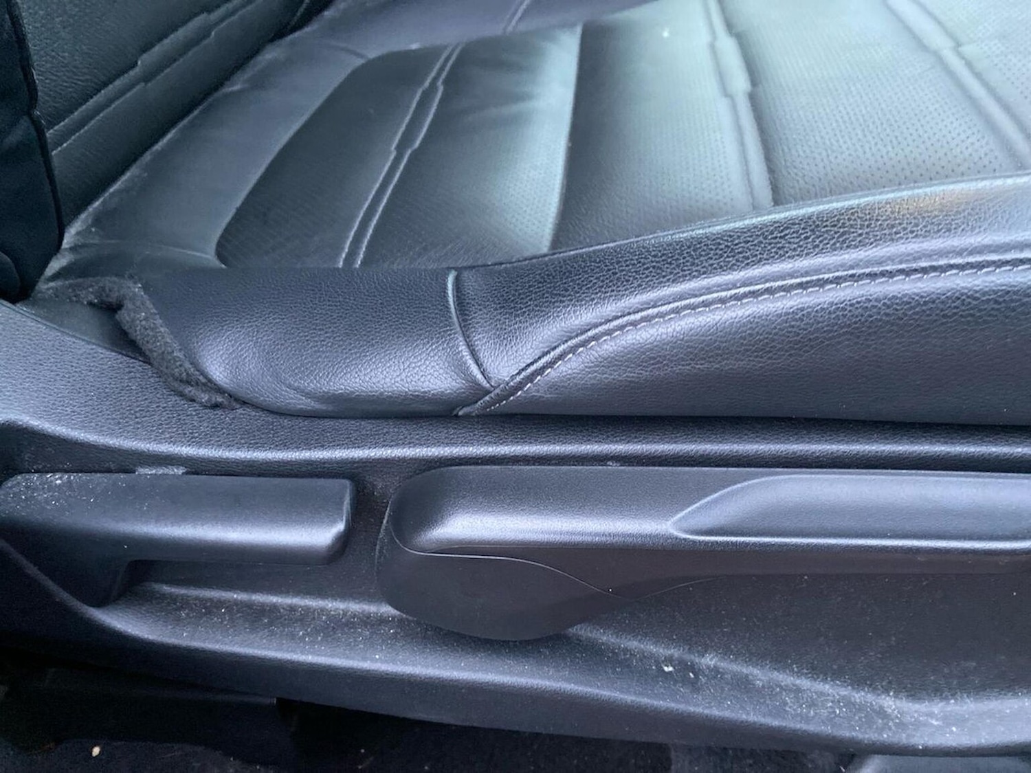 Used Honda CR-V 2022 for sale - 76906291: Photo 30