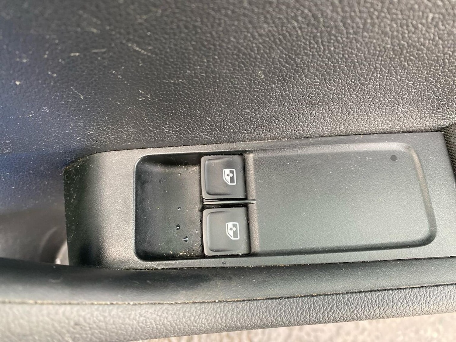 Used Skoda Fabia 2018 for sale - 76638847: Photo 21