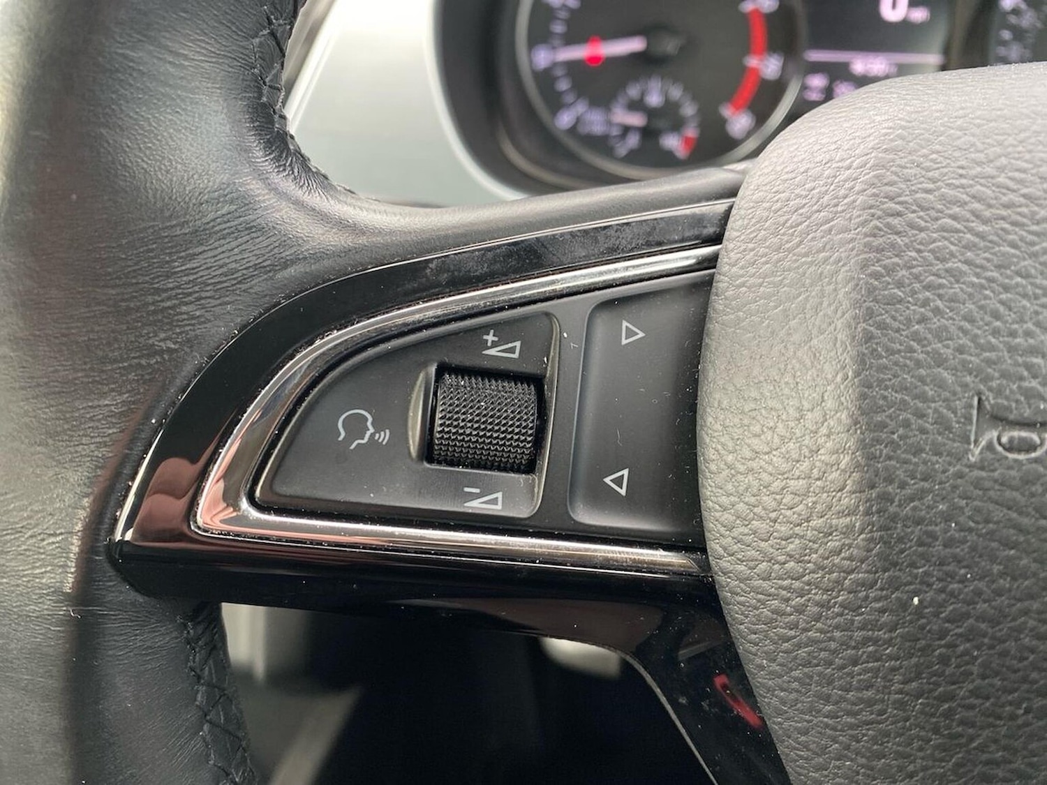 Used Skoda Fabia 2018 for sale - 76638847: Photo 26