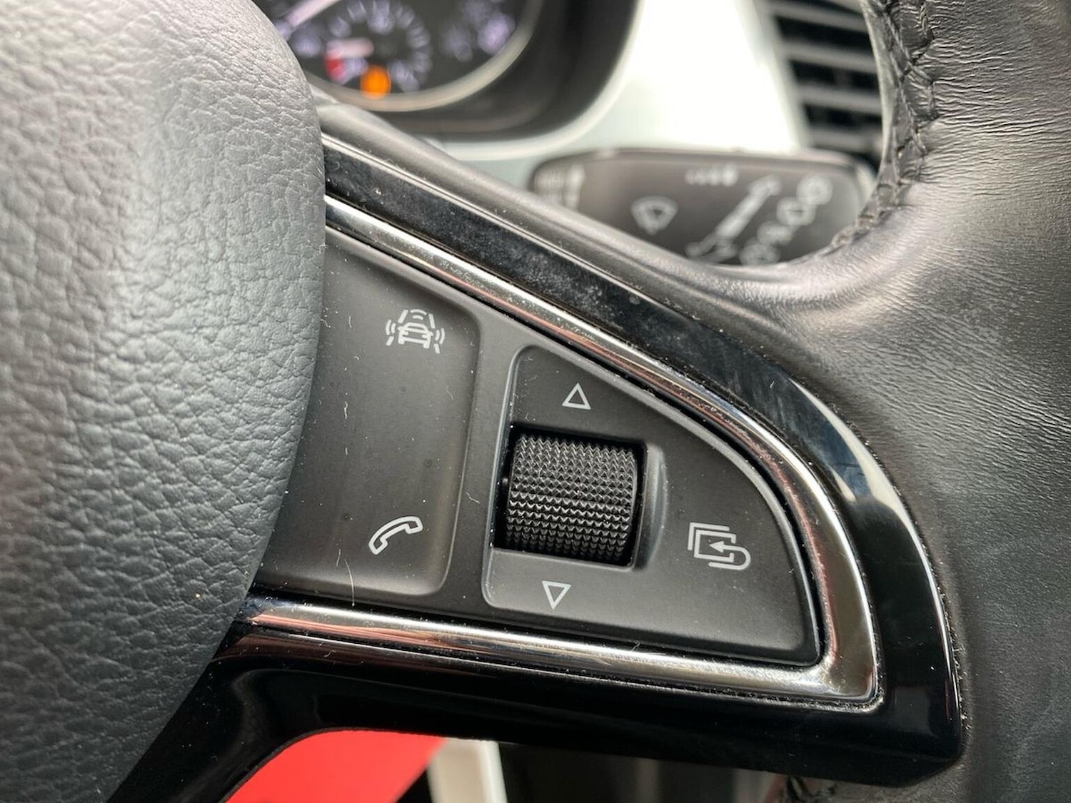 Used Skoda Fabia 2018 for sale - 76638847: Photo 27