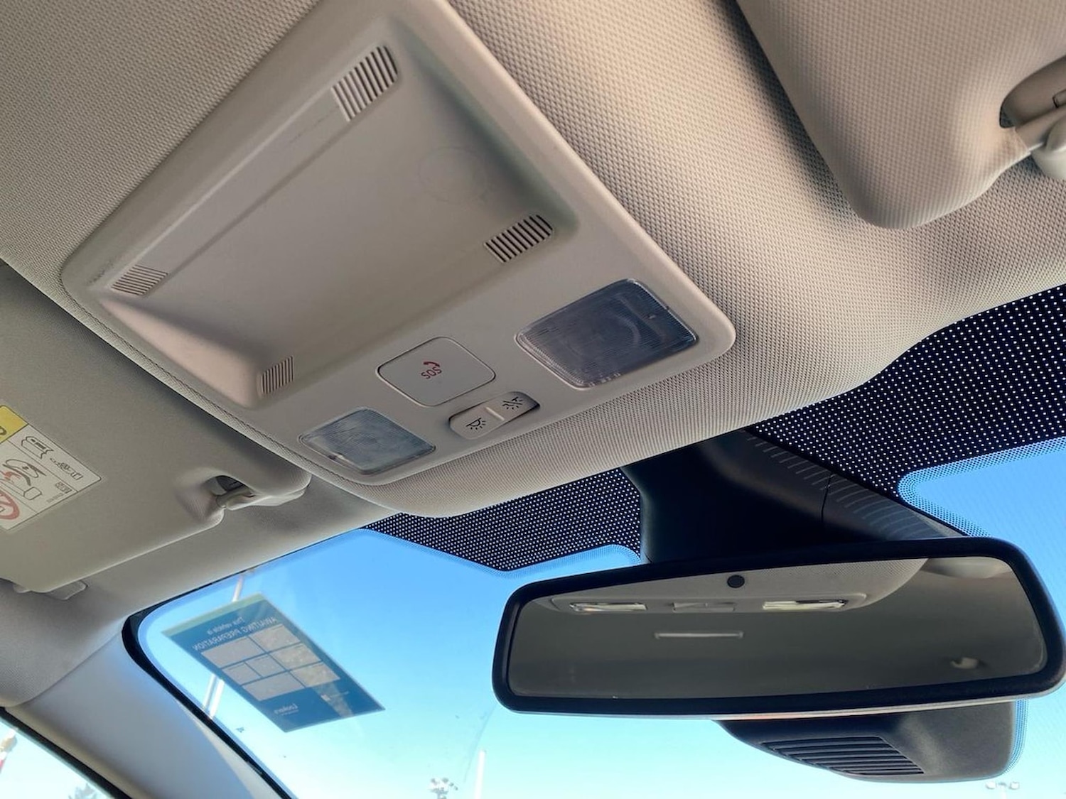 Used Ford Puma 2020 for sale - 78192314: Photo 16